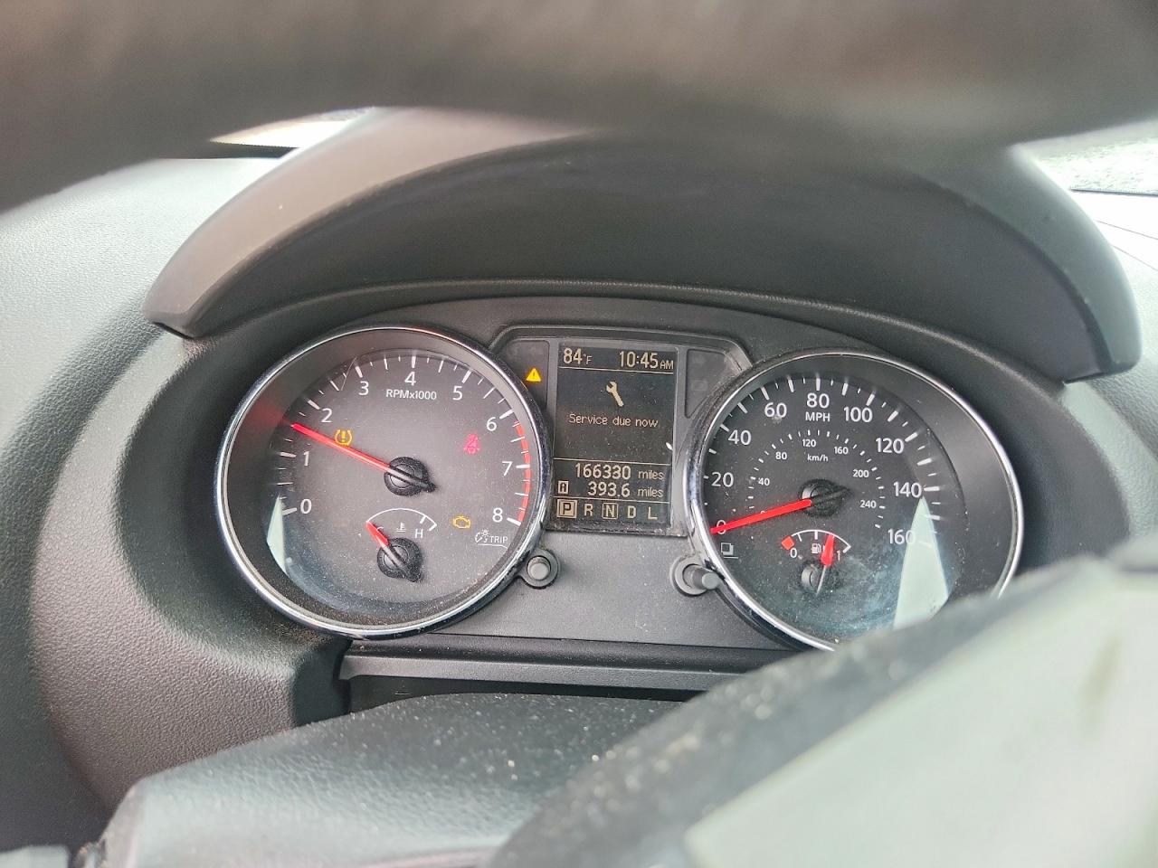 2012 Nissan Rogue Красный vin: JN8AS5MV4CW369189