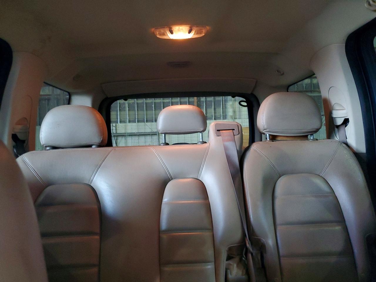 2004 Ford Explorer Xlt Blue vin: 1FMZU63K04UB32455