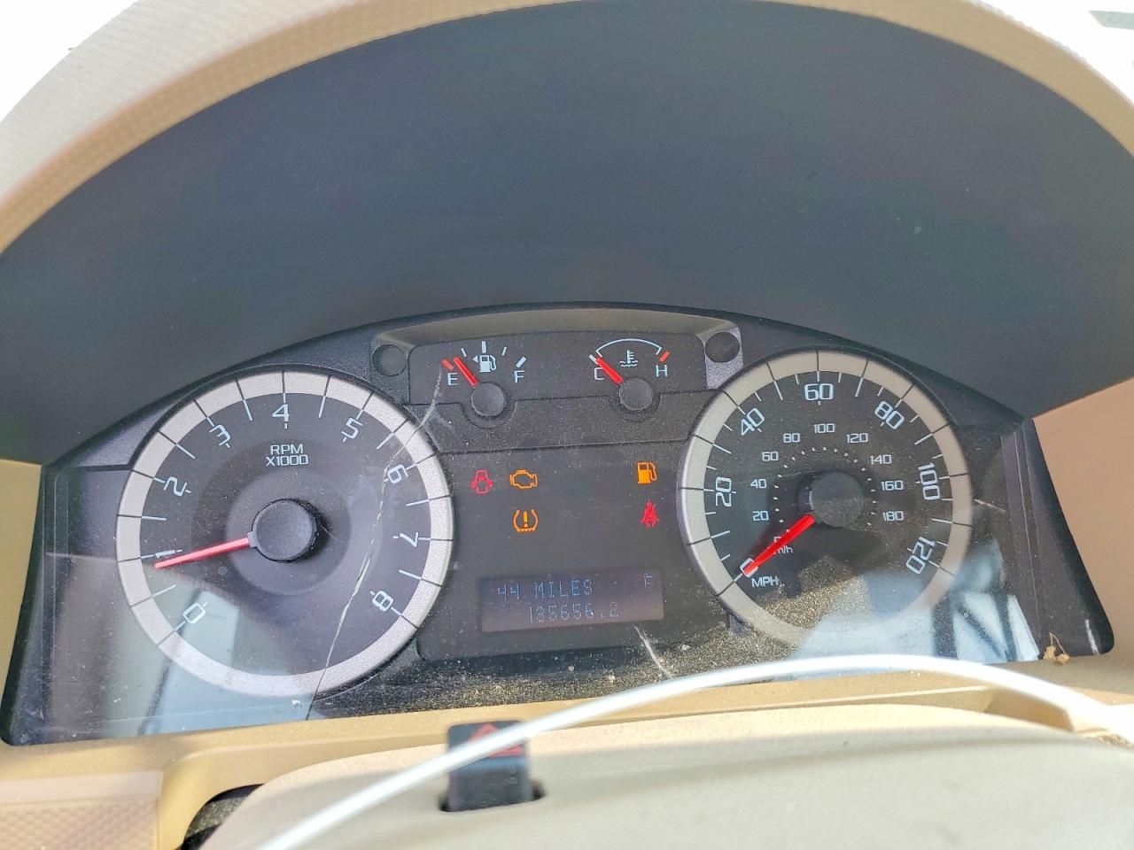 2011 Ford Escape Xlt Gold vin: 1FMCU9DG0BKA41275