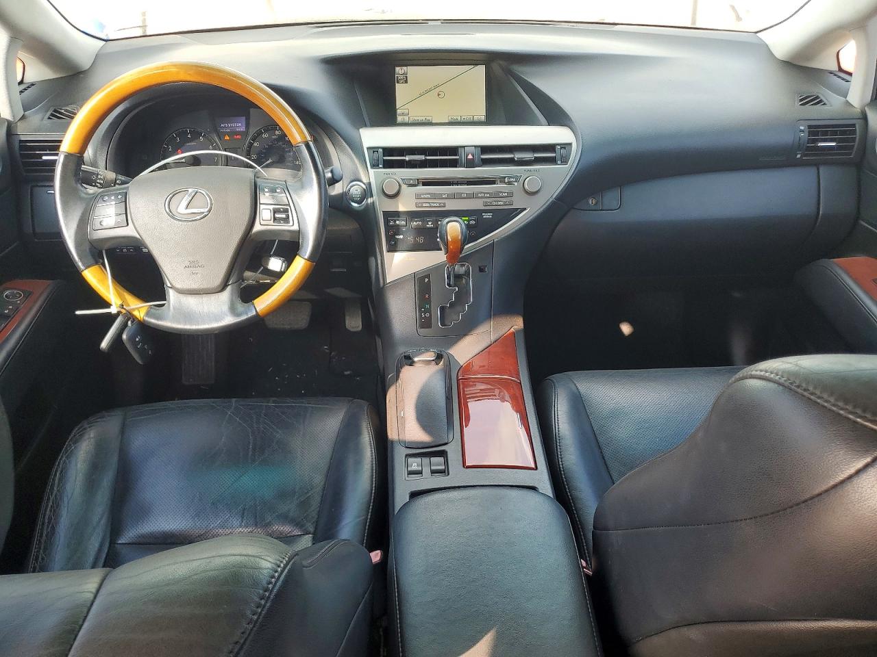 2012 Lexus Rx300 Серебряный vin: 2T2ZK1BA1CC076443