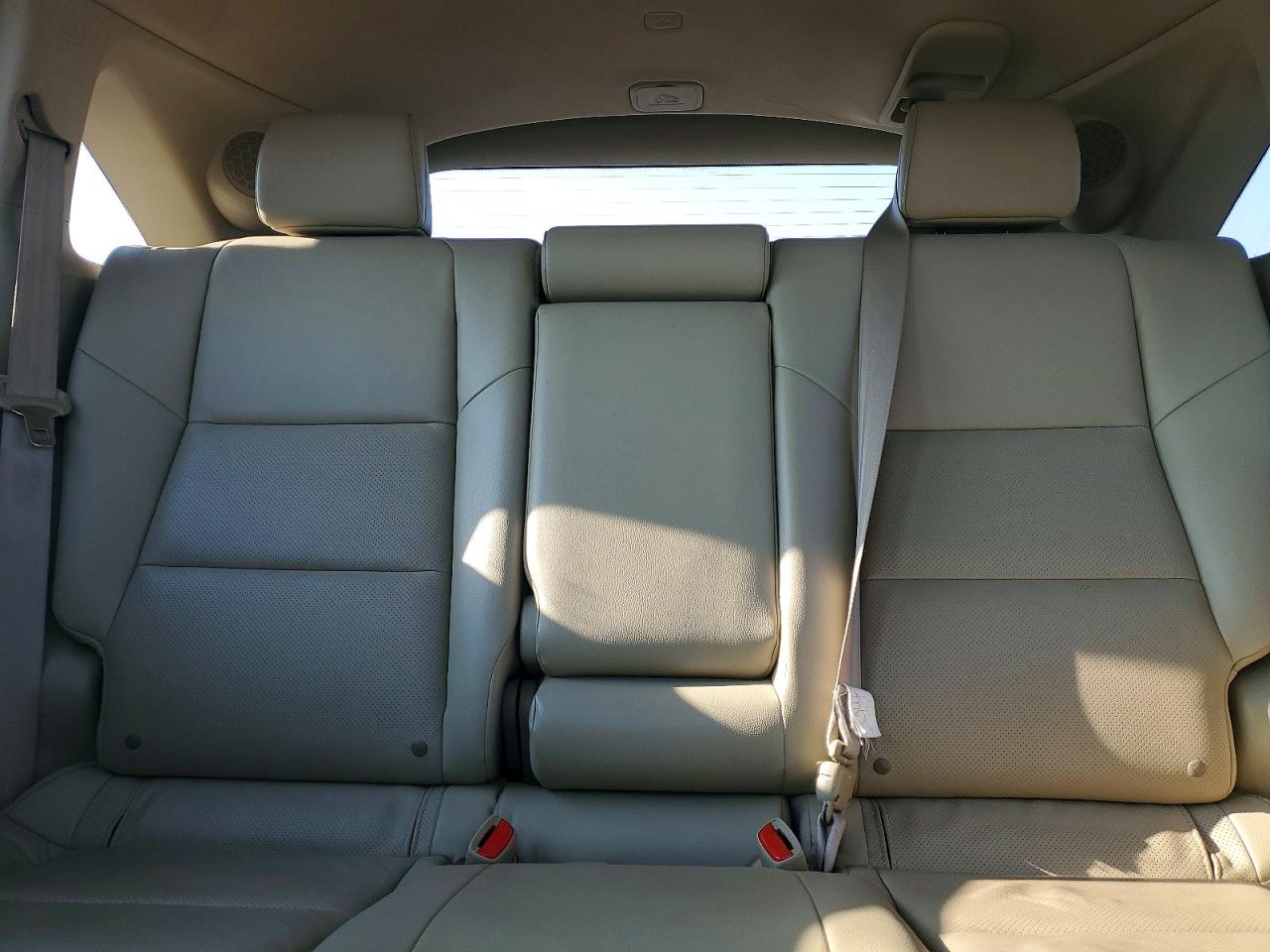 2013 Acura Rdx Technology Серый vin: 5J8TB3H57DL012709