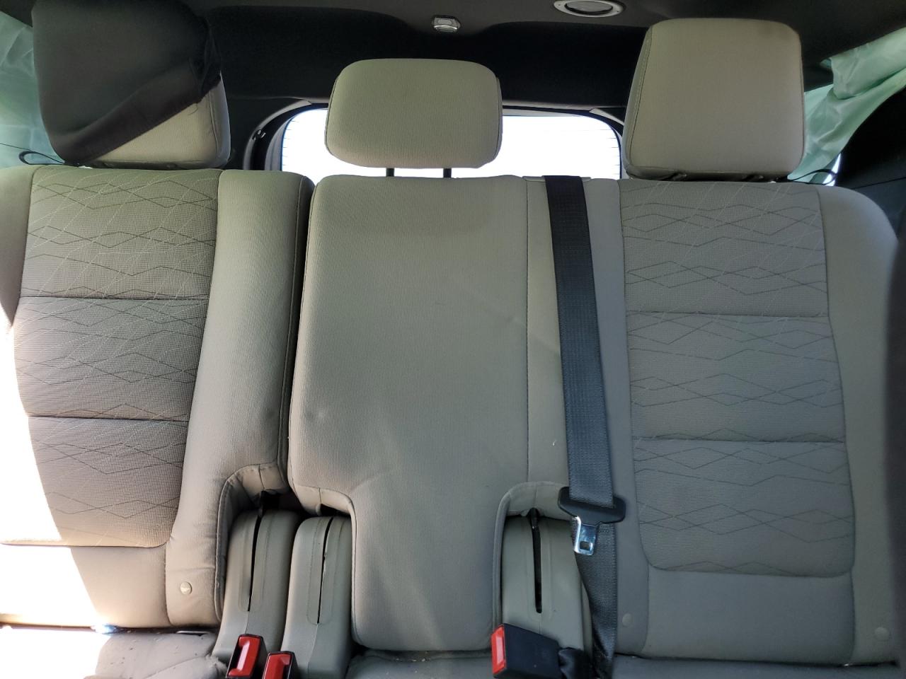 2014 Ford Explorer Black vin: 1FM5K7B82EGA32941