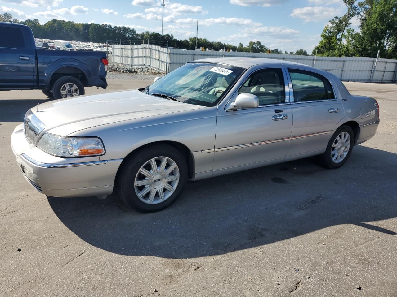 2LNBL8CV9AX616879