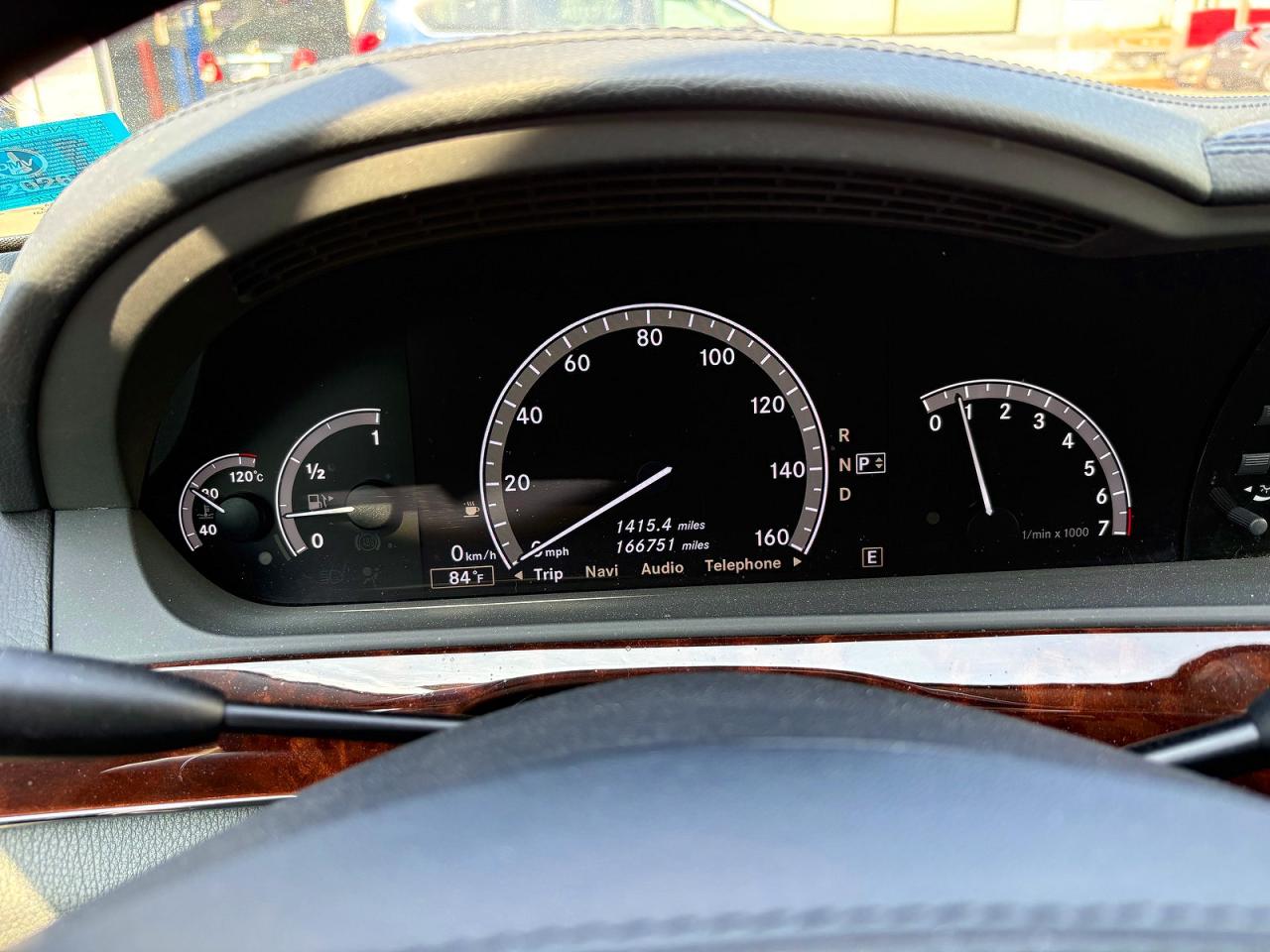 2012 Mercedes-benz S 550 4matic Black vin: WDDNG9EB5CA490925