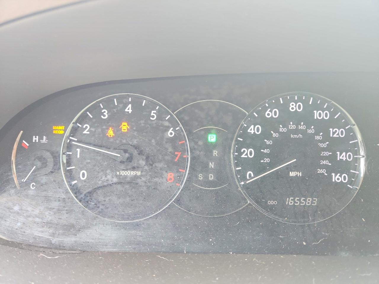 2005 Toyota Avalon Limited Green vin: 4T1BK36BX5U006252