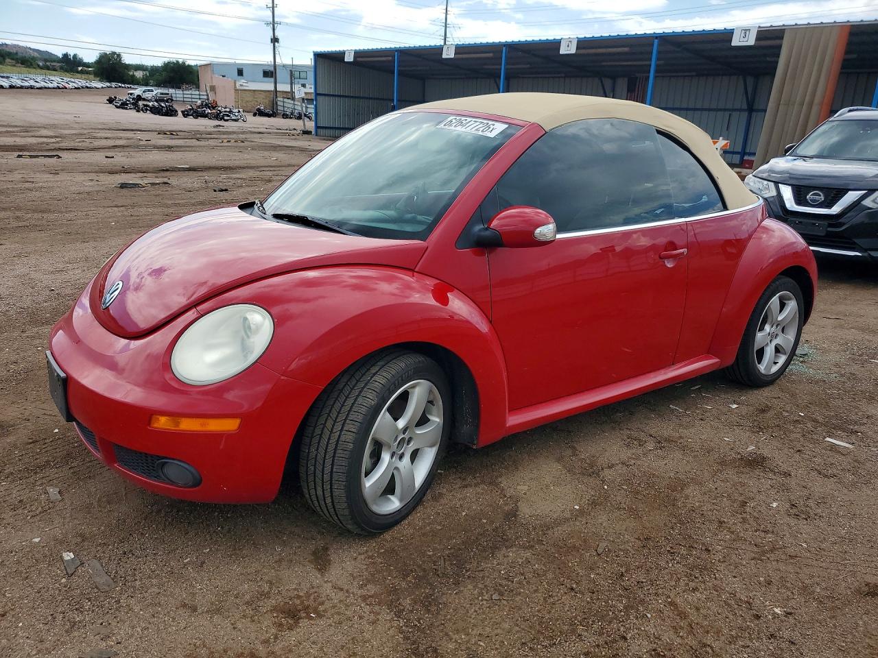 3VWSF31YX6M323696