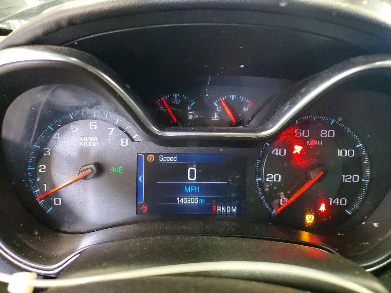 2014 Chevrolet Impala Ltz Черный vin: 2G1155S30E9131509