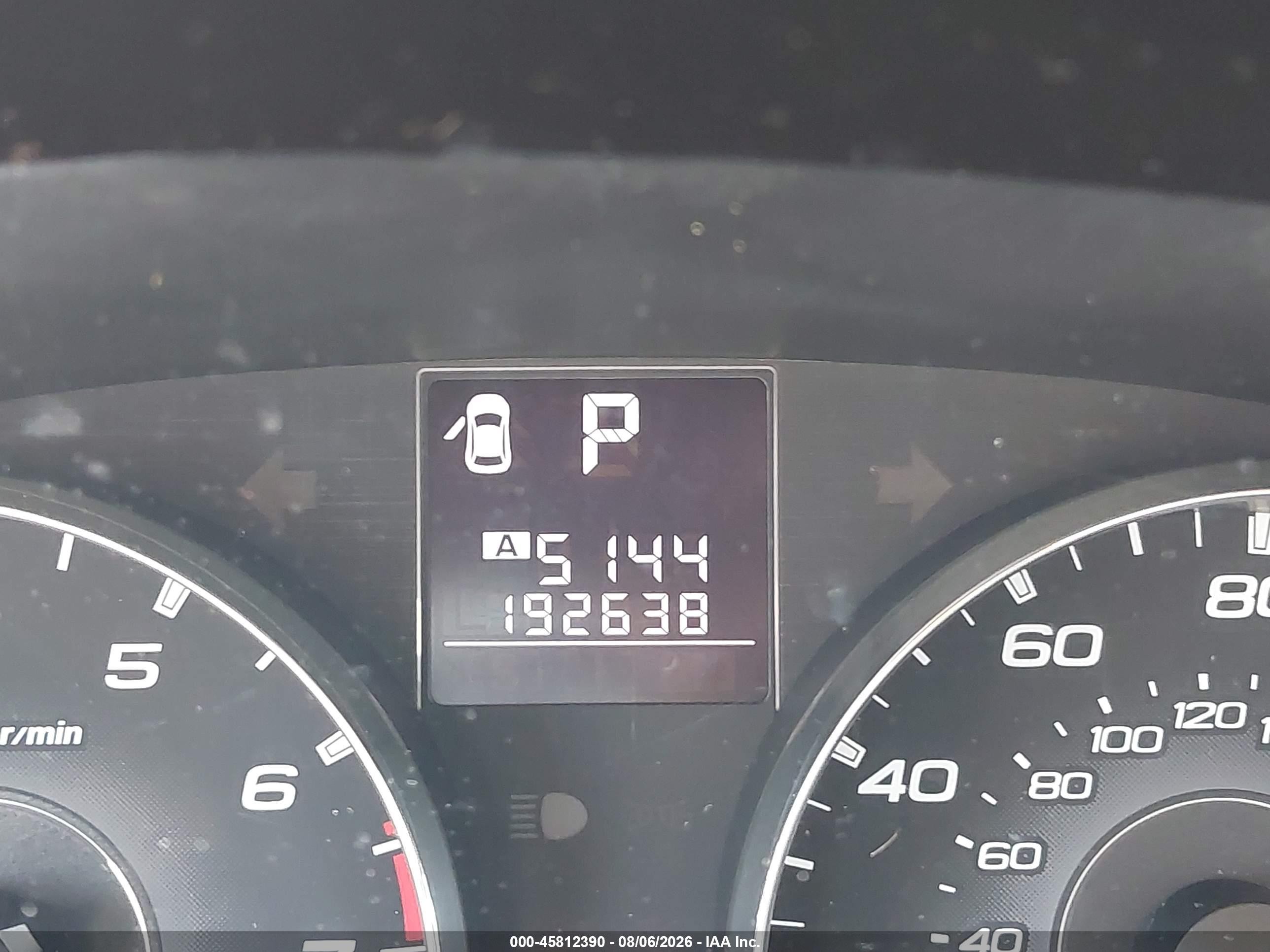 2011 Subaru Outback   Gray vin: 454BRBCC3B3324931