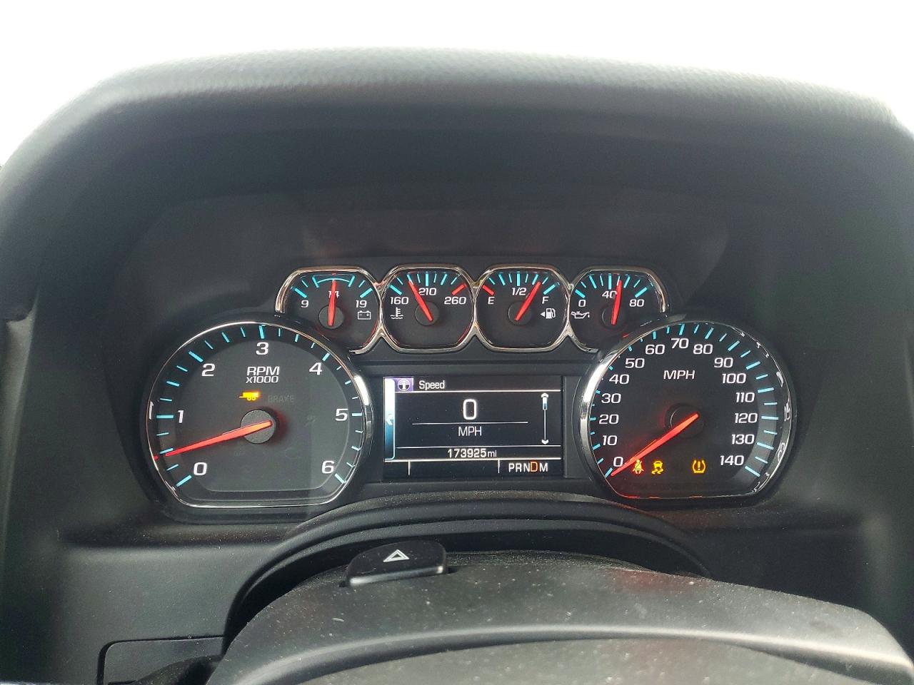 2015 Chevrolet Suburban K1500 Lt Gray vin: 1GNSKJKC6FR262603