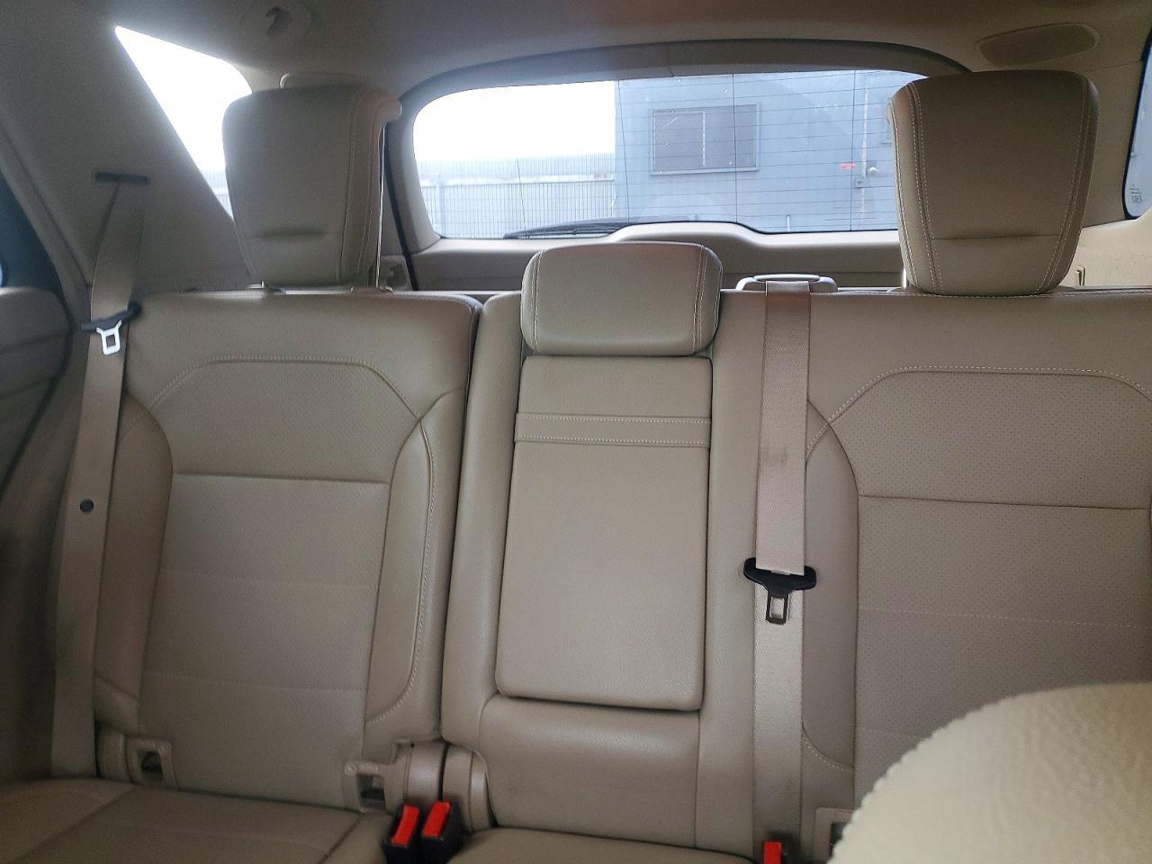 2013 Mercedes-benz Ml 350 4matic Черный vin: 4JGDA5HB6DA175916
