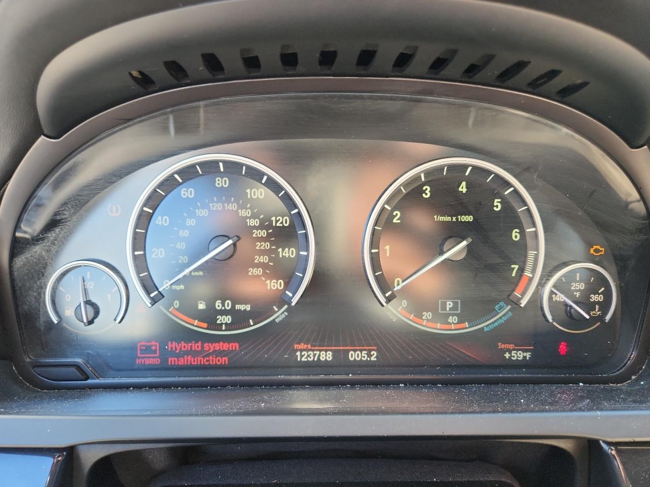 2011 Bmw 750 Li White vin: WBAKX8C59BC198179