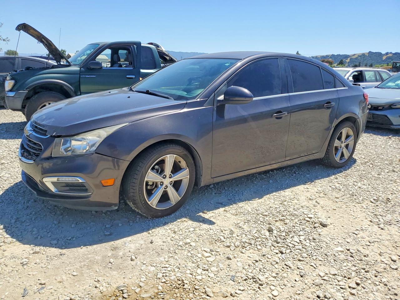 1G1PF5SB7G7118789
