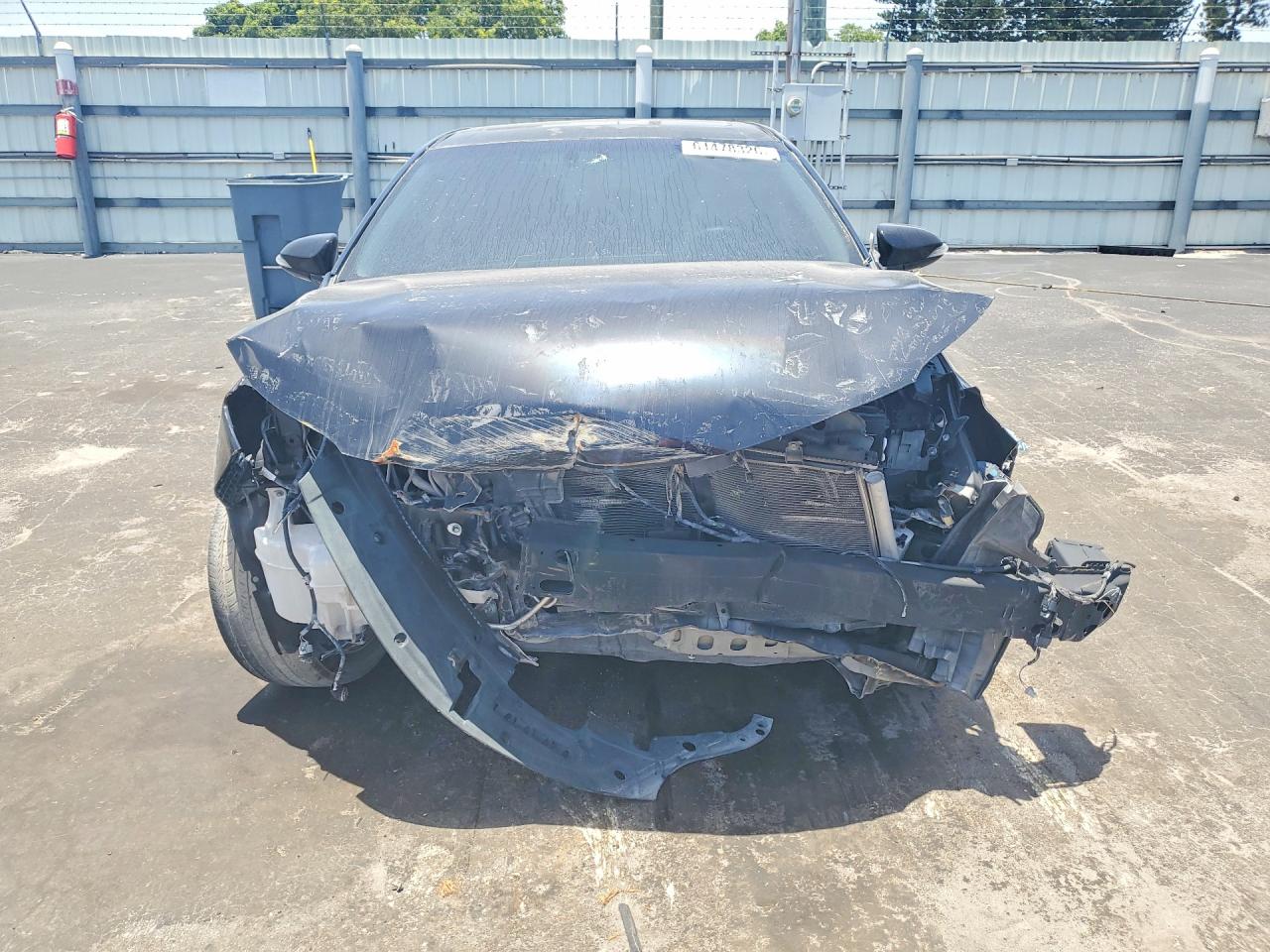 2015 Toyota Avalon Limited Черный vin: 4T1BK1EB3FU168263
