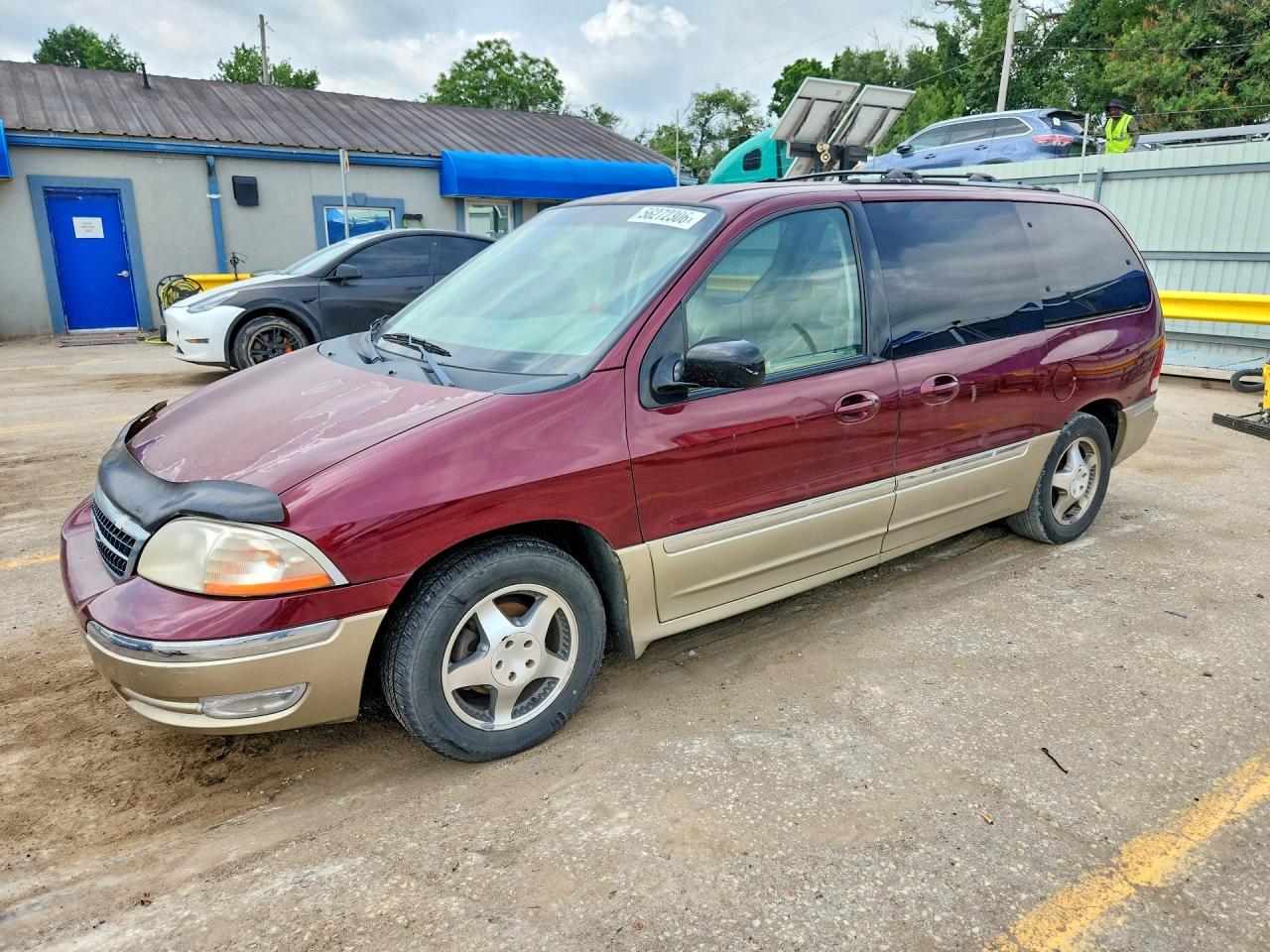 2FMZA5344YBD05183