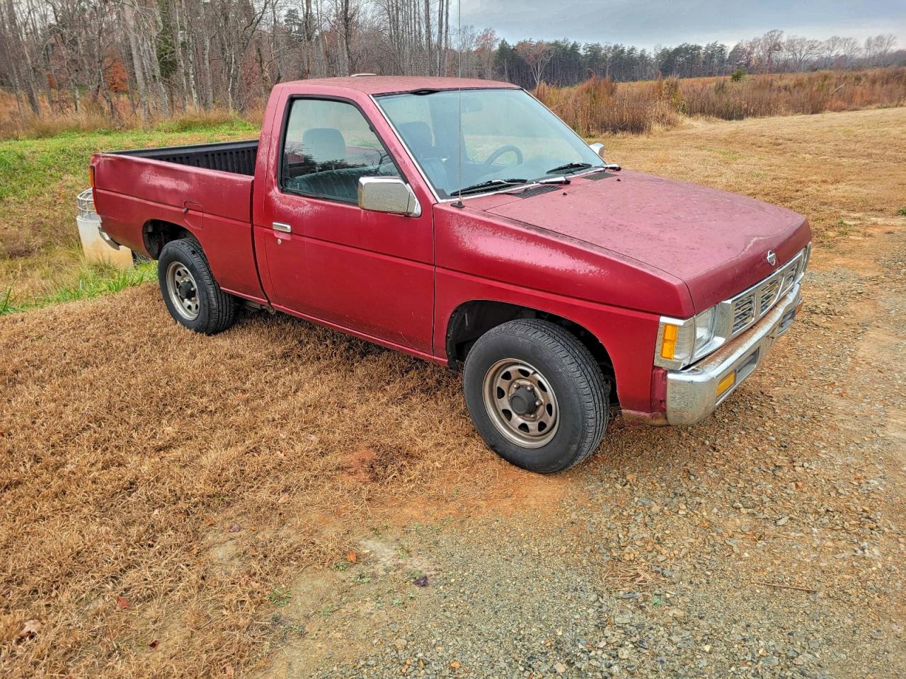 1N6SD11S4RC400218