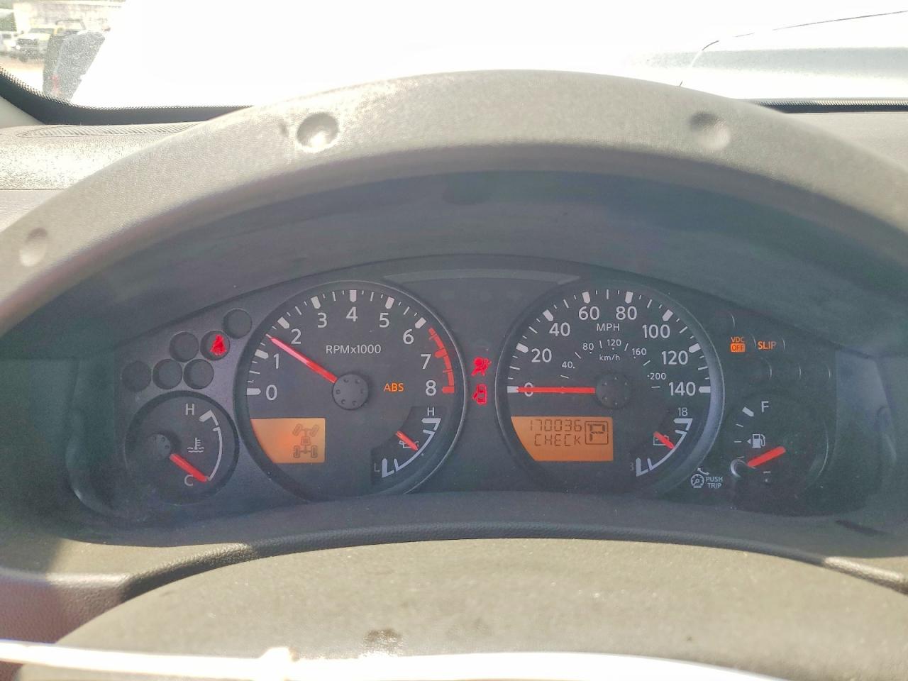 2011 Nissan Frontier Sv V6 Silver vin: 1N6AD0CW0BC408649