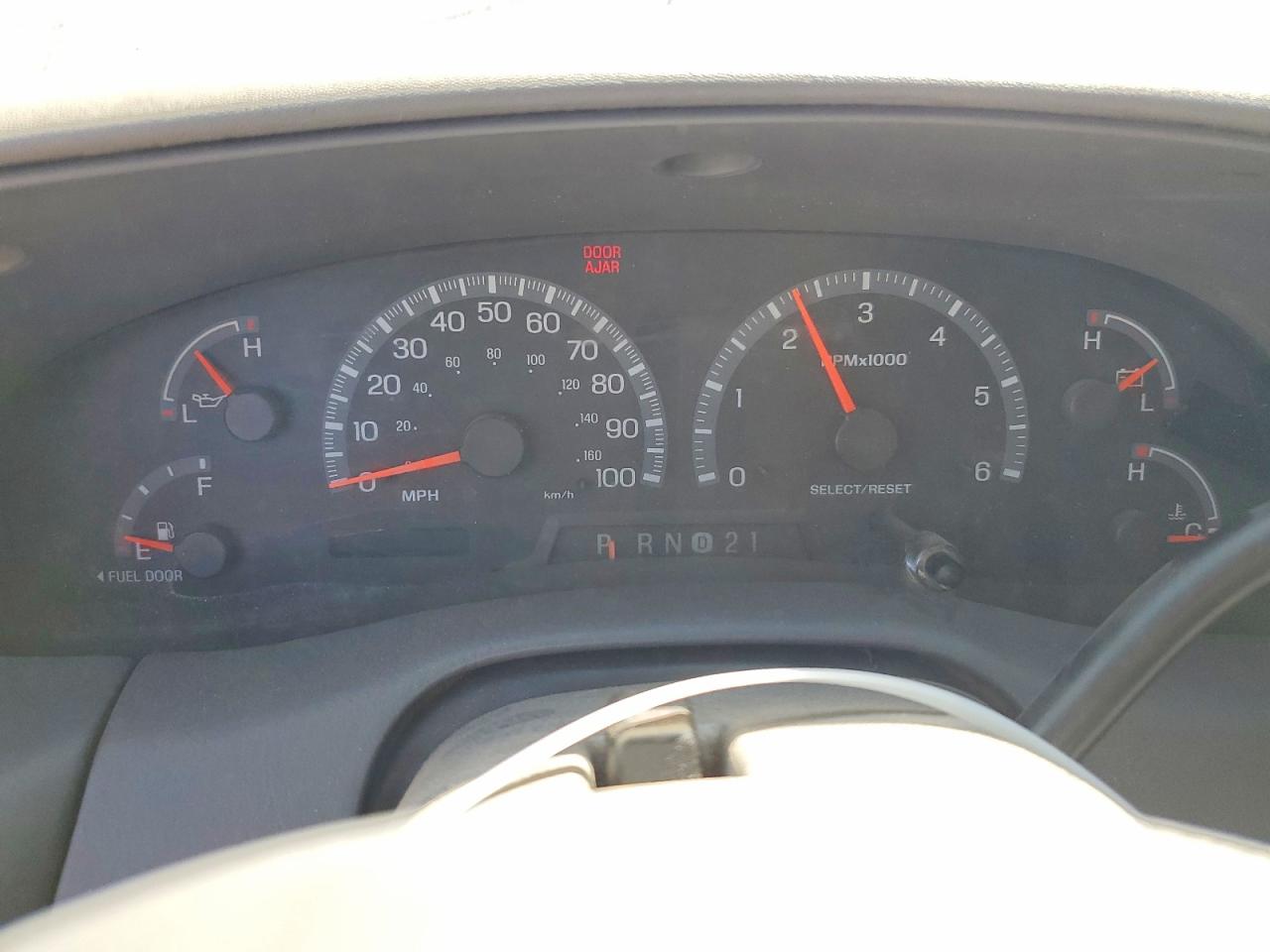 2003 Ford F150 Supercrew Black vin: 1FTRW07613KC83016