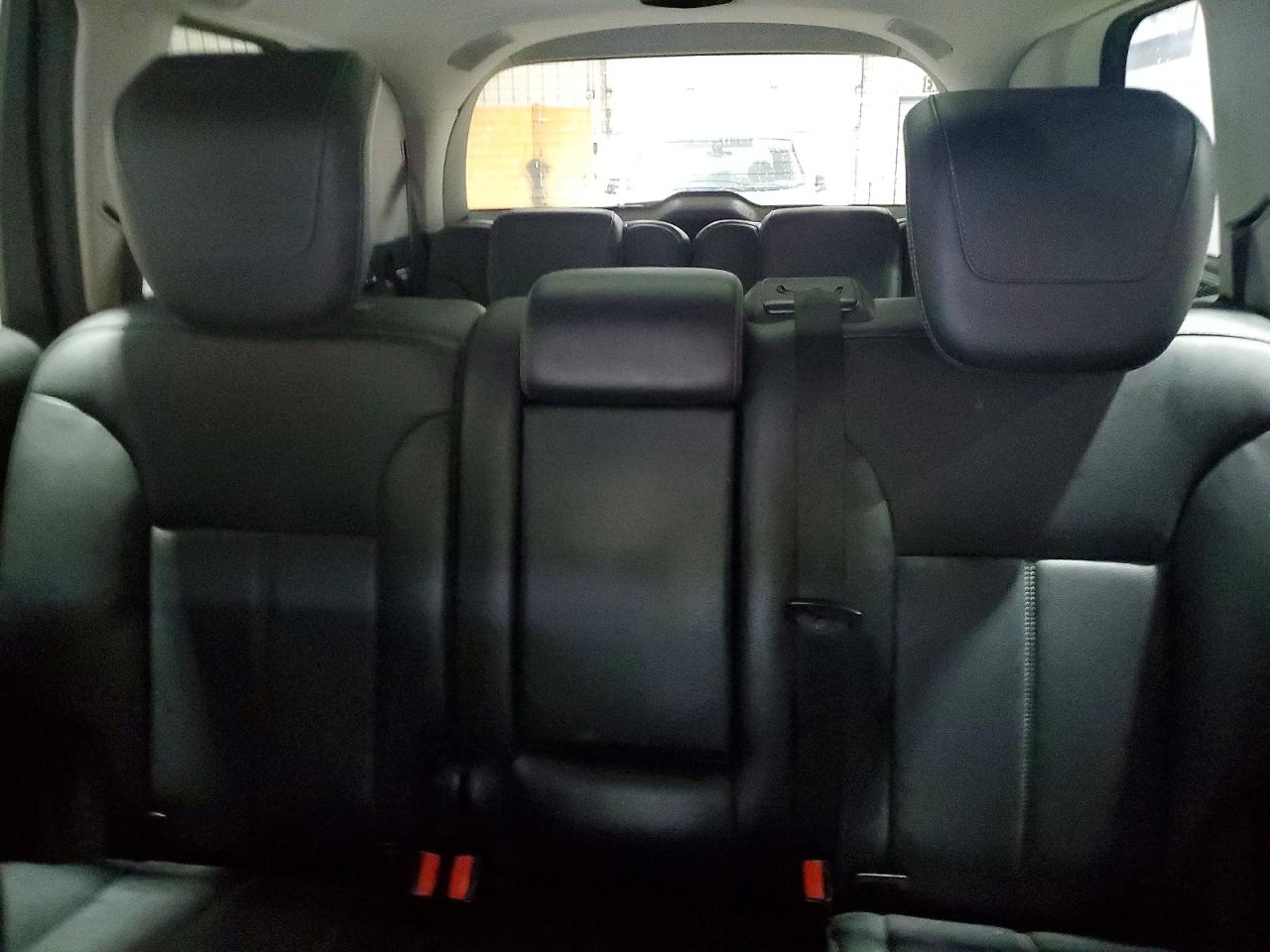 2012 Mercedes-benz Gl 450 4matic Black vin: 4JGBF7BE5CA789927