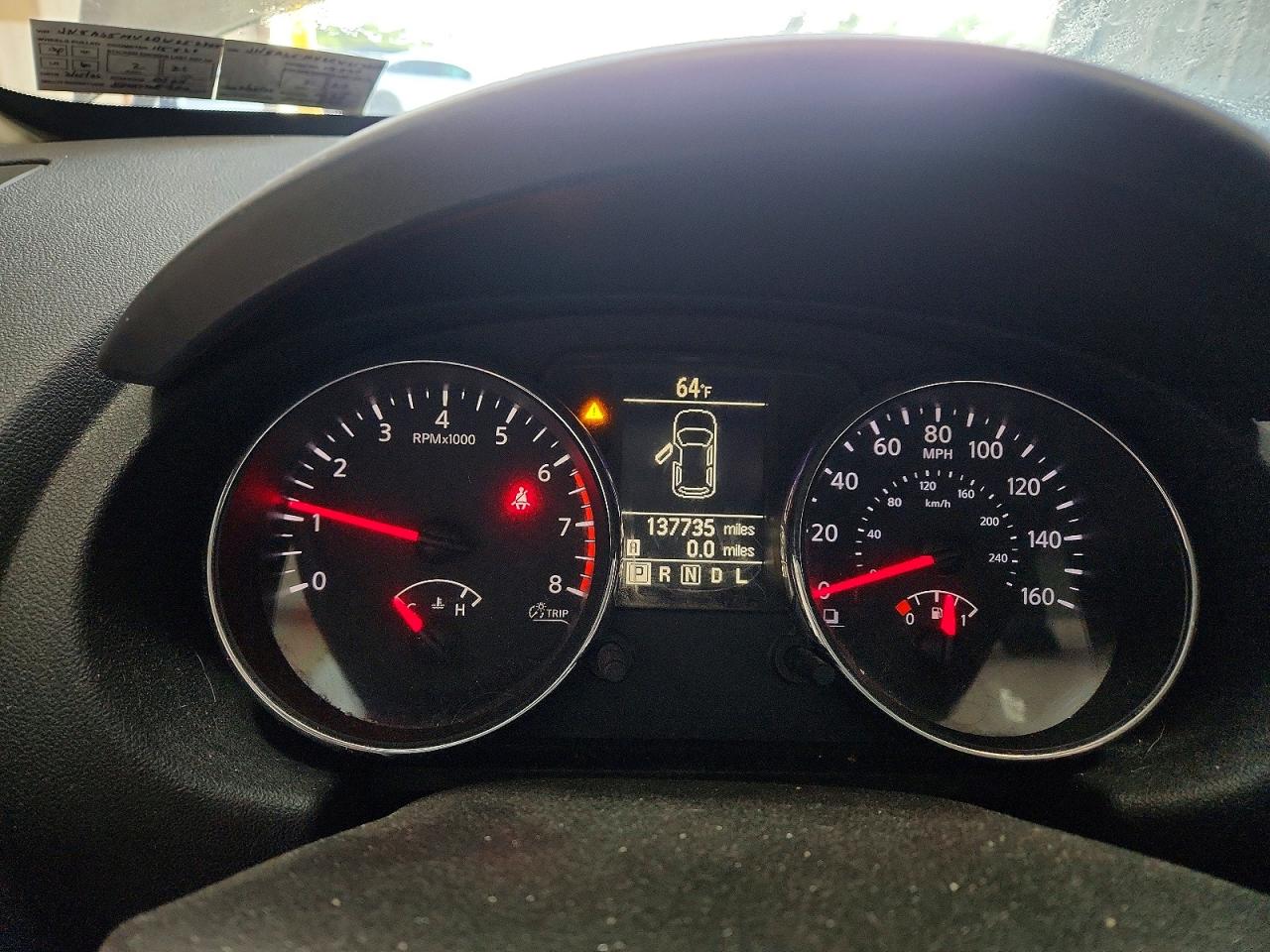 2013 Nissan Rogue S Gray vin: JN8AS5MV6DW652355