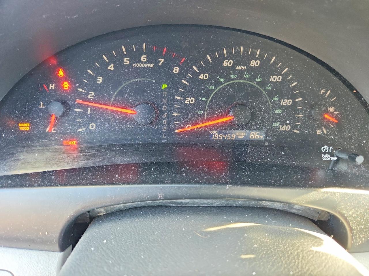 2007 Toyota Camry Le Gray vin: 4T1BE46K07U634515