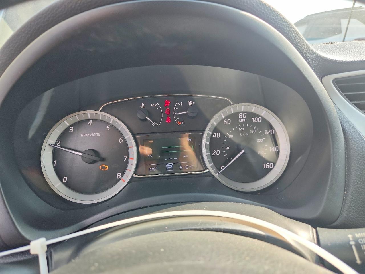 2013 Nissan Sentra S Black vin: 3N1AB7AP0DL687625