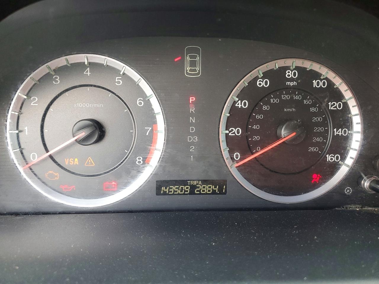 2010 Honda Accord Exl Gray vin: 1HGCP3F85AA010396