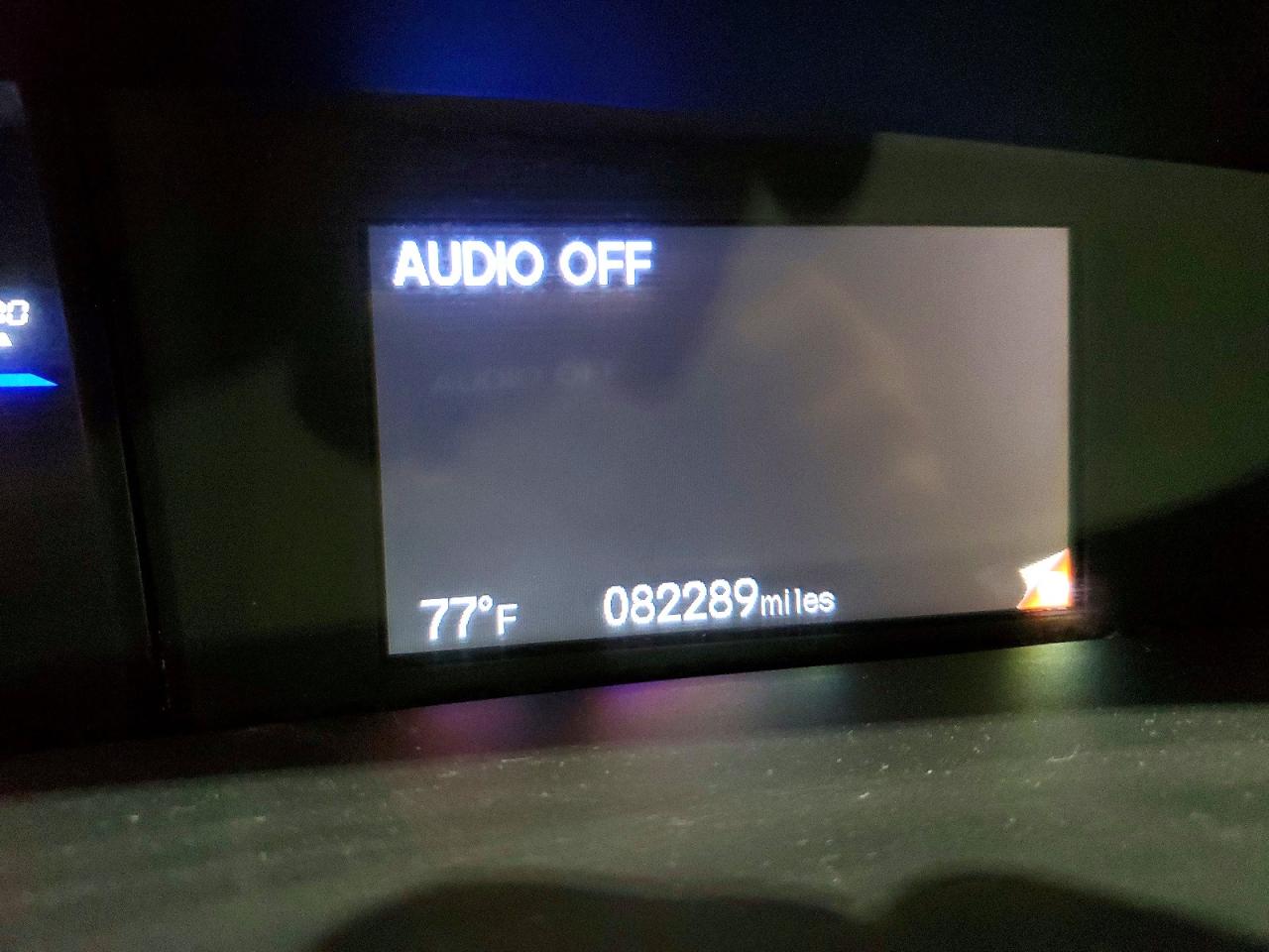 2013 Honda Civic Natural Gas White vin: 19XFB5F59DE000385