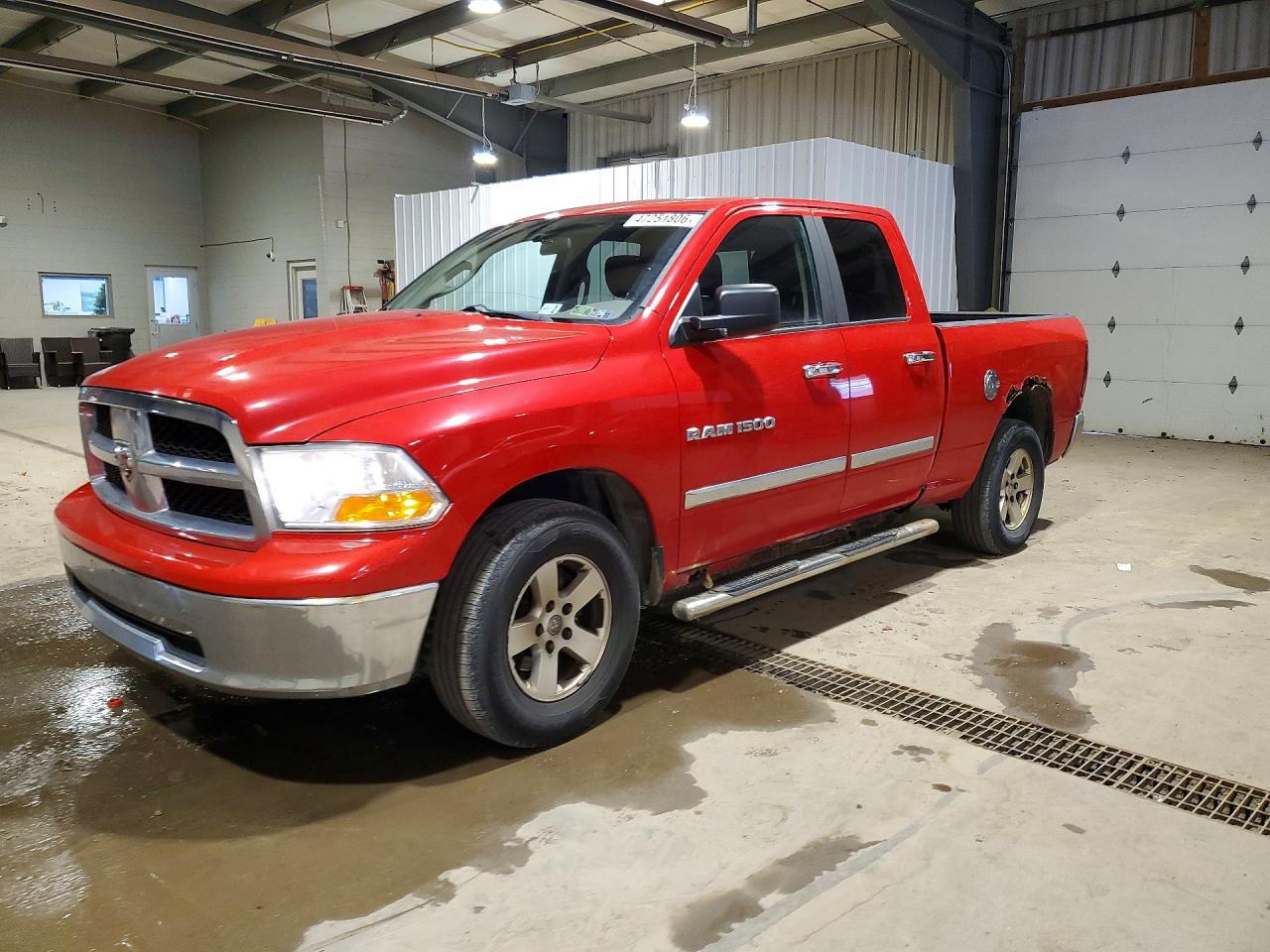 1D7RV1GP0BS698253