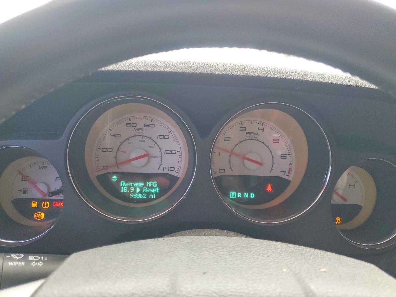 2013 Dodge Challenger Sxt Black vin: 2C3CDYAG3DH520128