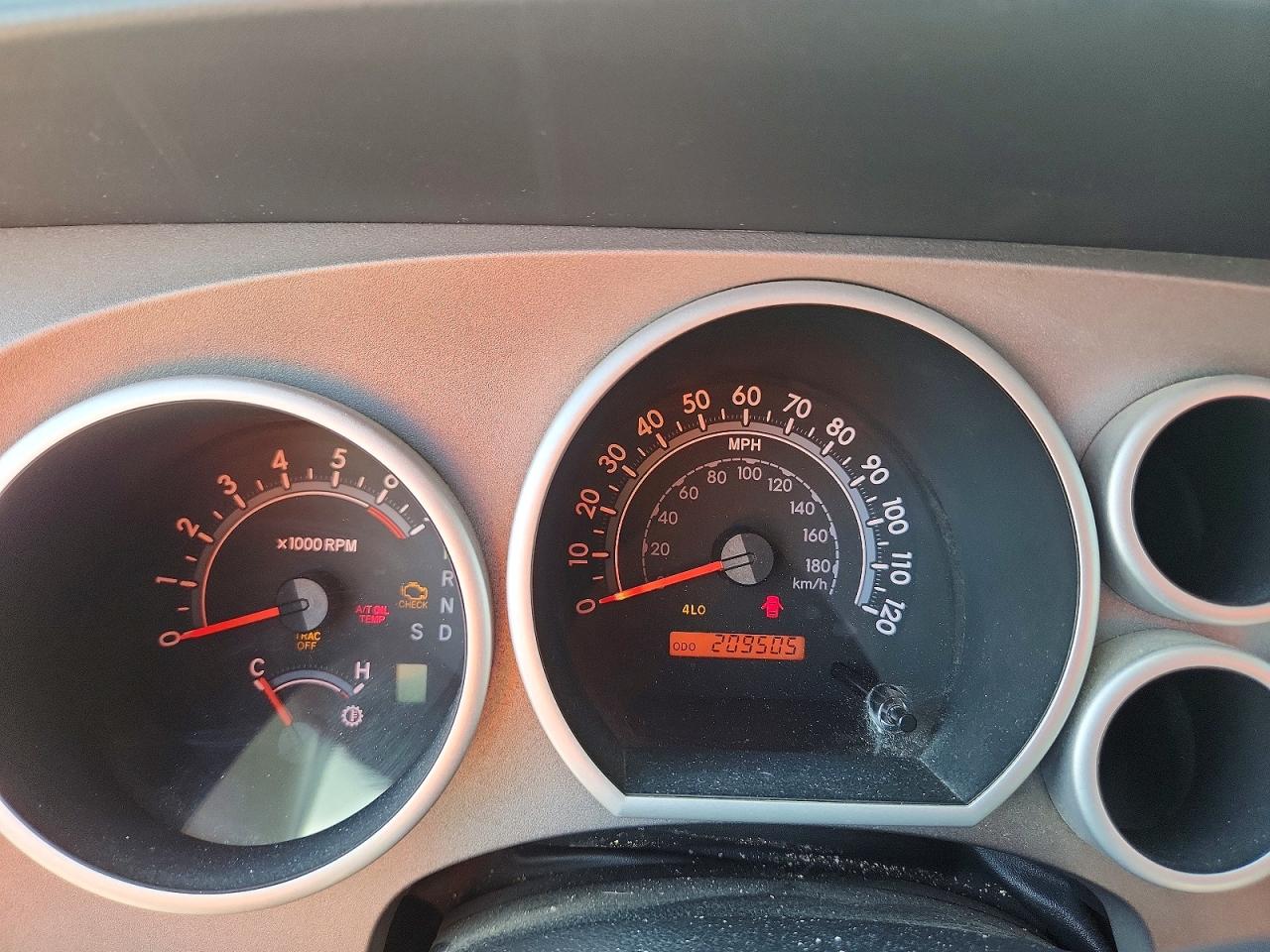 2012 Toyota Tundra Crewmax Sr5 Белый vin: 5TFDW5F17CX266690