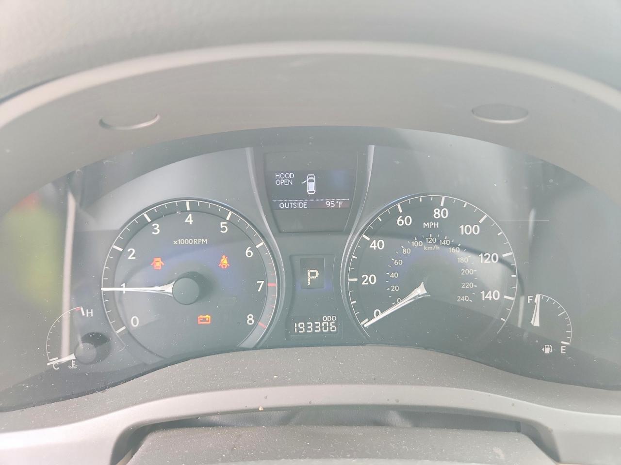 2011 Lexus Rx 350 White vin: 2T2ZK1BA2BC045491