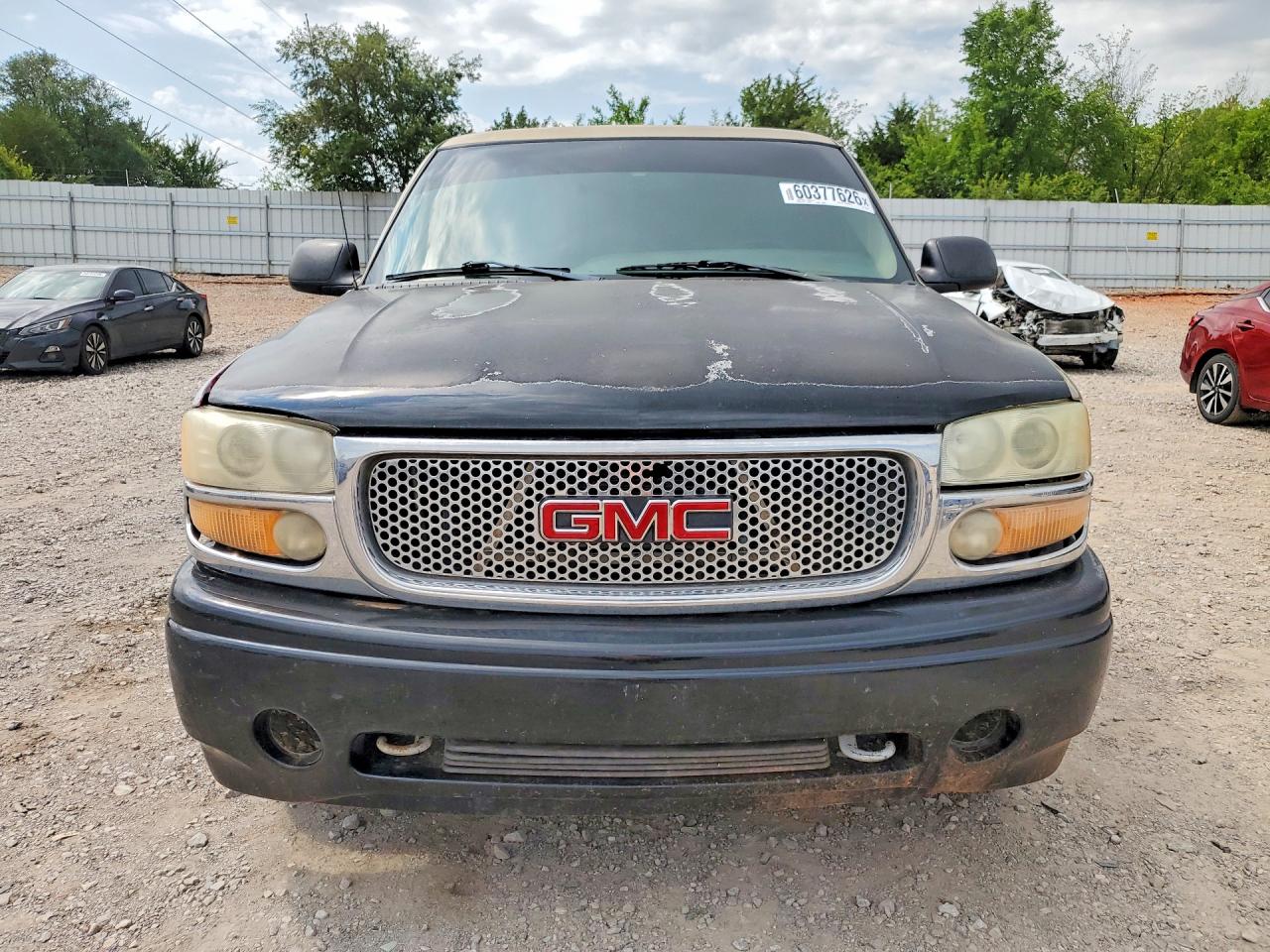 2001 Gmc New Sierra K1500 Gold vin: 2GTEK19T411253492