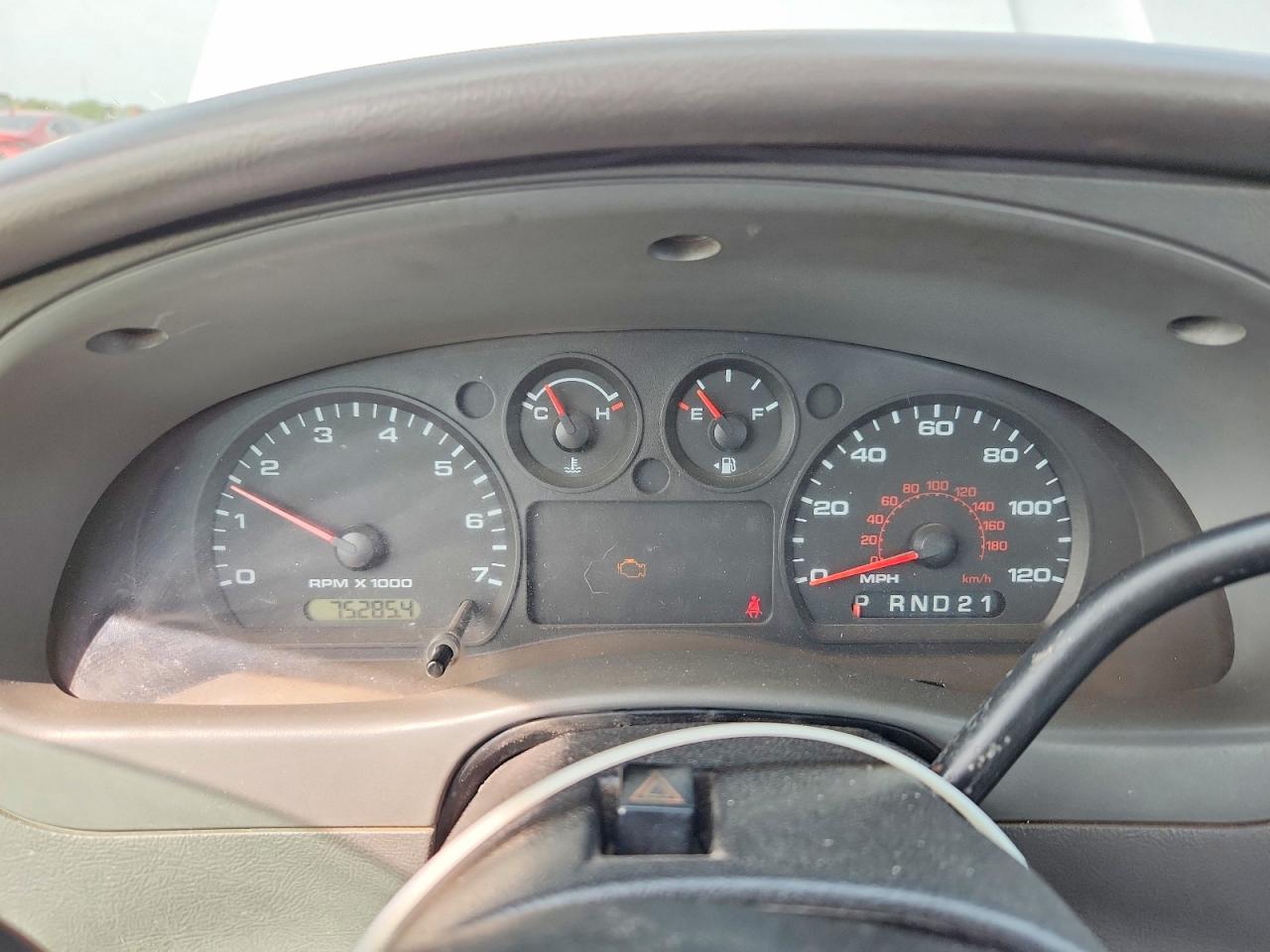 2010 Ford Ranger Silver vin: 1FTKR1AD6APA46074