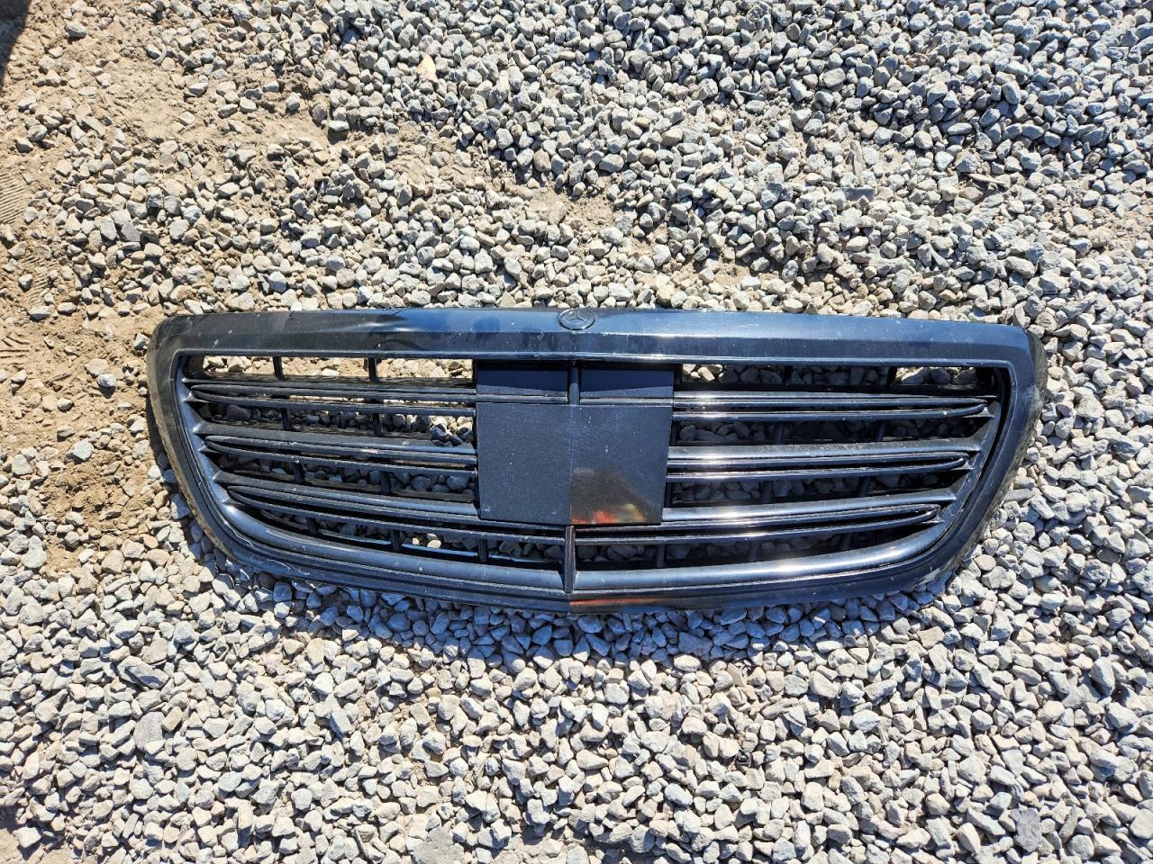 2015 Mercedes-benz S 63 Amg Blue vin: WDDUG7JB0FA119214