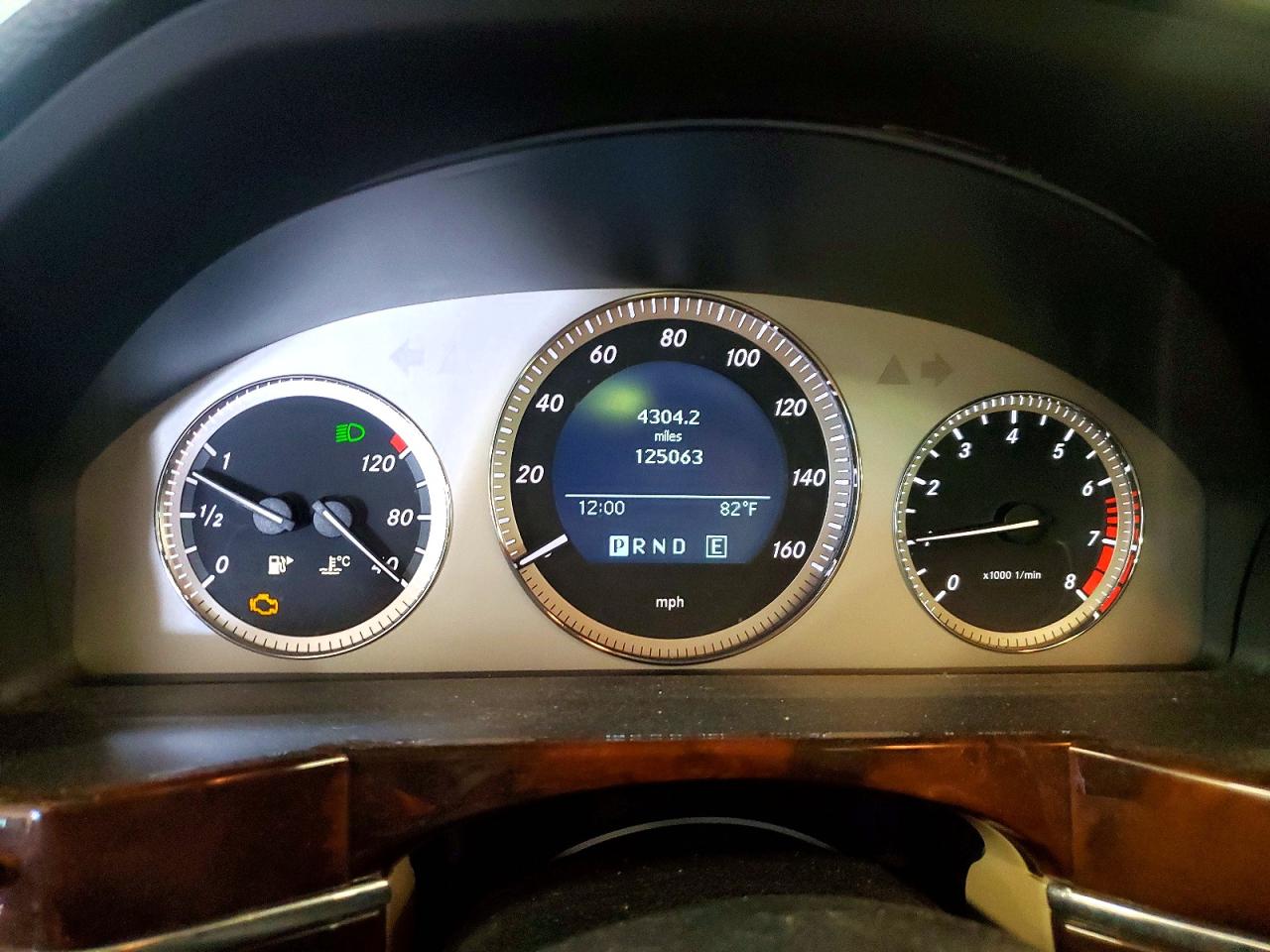 2012 Mercedes-benz Glk 350 4matic Black vin: WDCGG8HBXCF885883