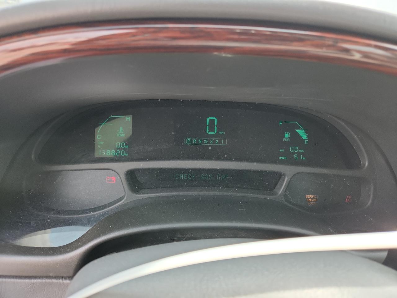 2005 Cadillac Deville Silver vin: 1G6KD54Y45U160167