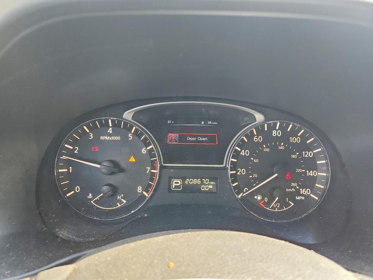 2015 Nissan Pathfinder S Silver vin: 5N1AR2MN5FC709117