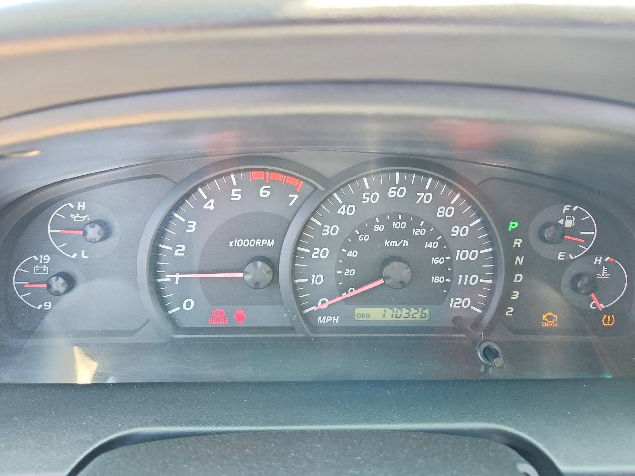 2006 Toyota Tundra Access Cab Sr5 Silver vin: 5TBRU34126S466107