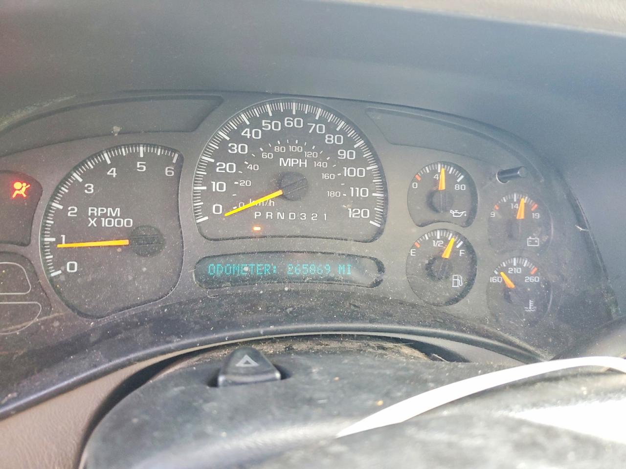 2006 Gmc New Sierra K1500 Black vin: 1GTEK19B26Z111504
