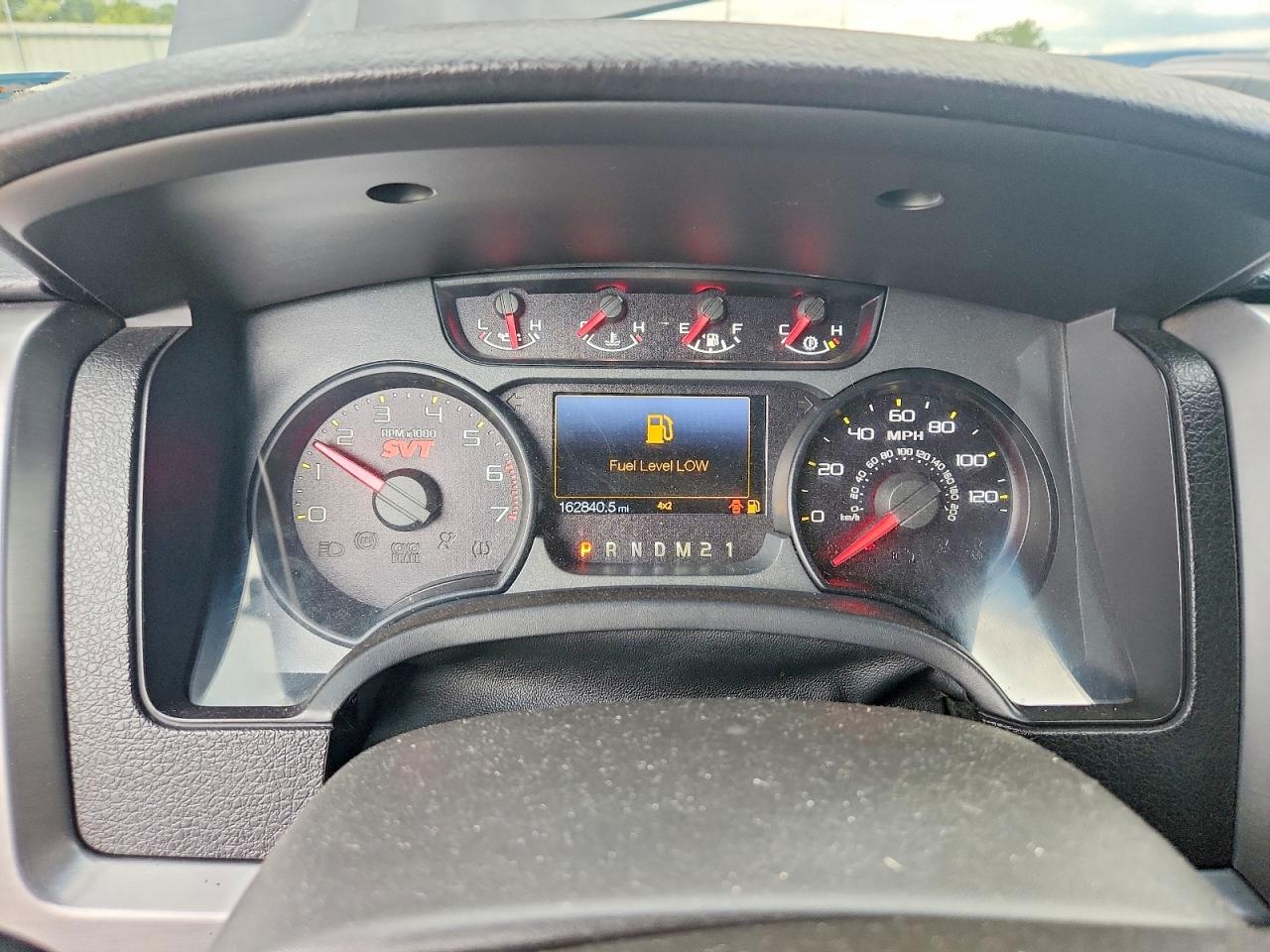 2012 Ford F150 Svt Raptor Black vin: 1FTFW1R63CFC64840