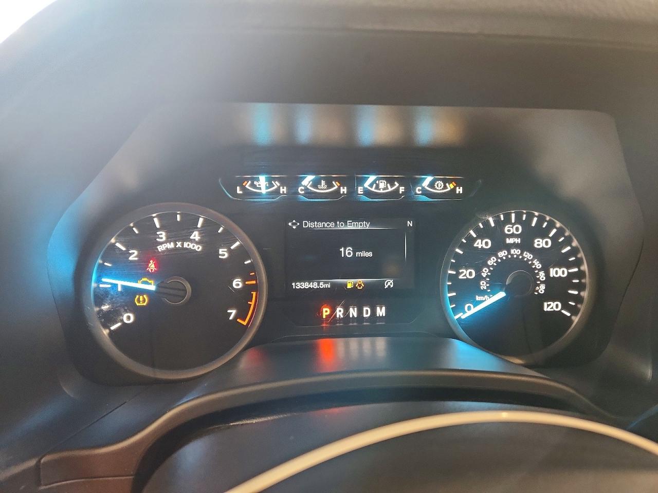 2019 Ford F150 Supercrew Белый vin: 1FTEW1E5XKKC55132