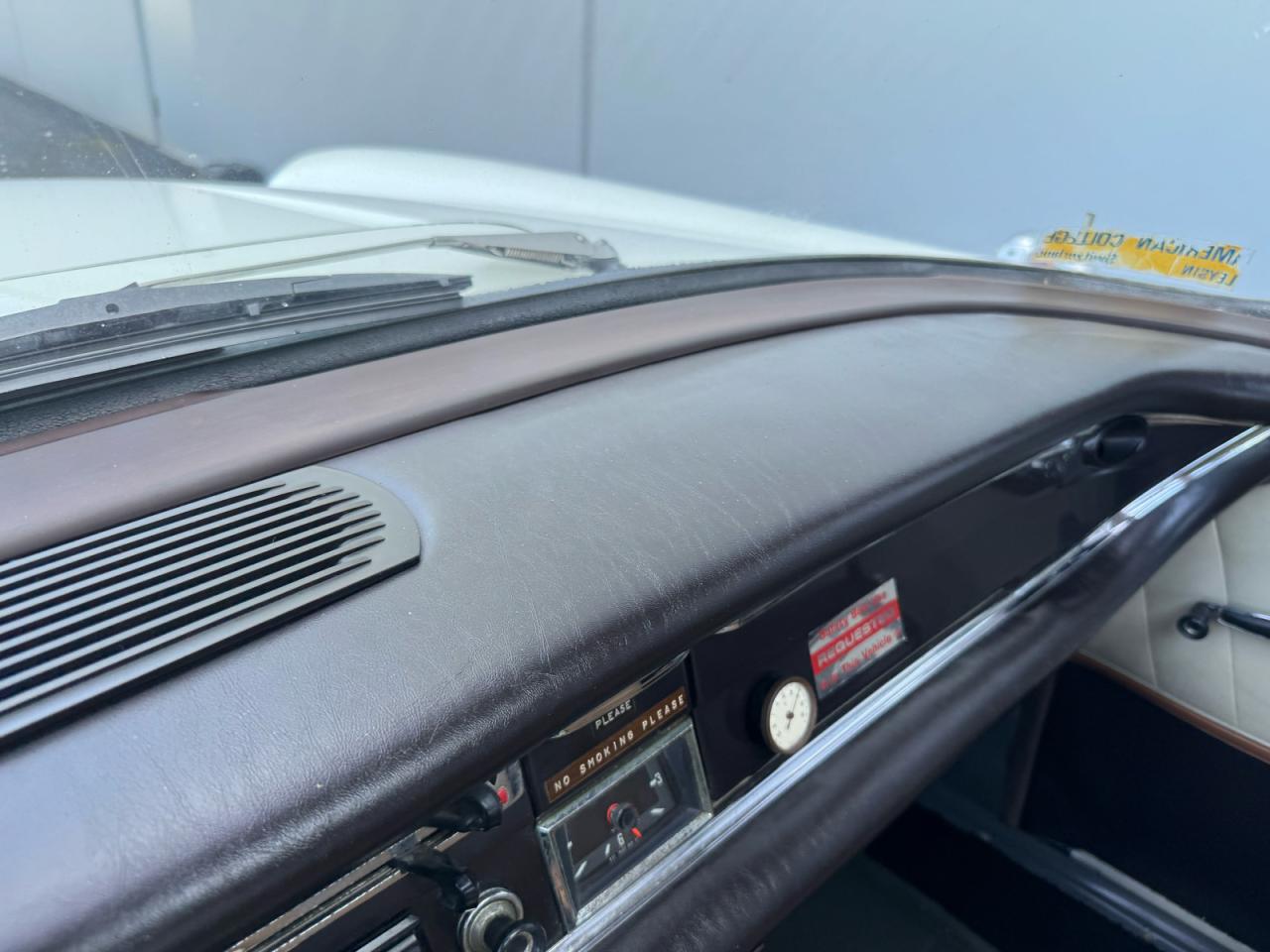 1965 Mercedes Benz 190 Белый vin: 11001010128181