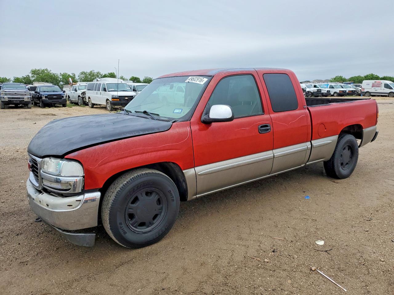 2GTEC19T411356859
