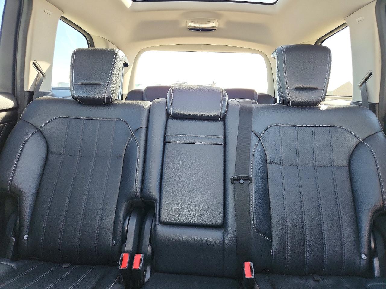 2013 Mercedes-benz Gl 450 4matic Silver vin: 4JGDF7CE7DA199432