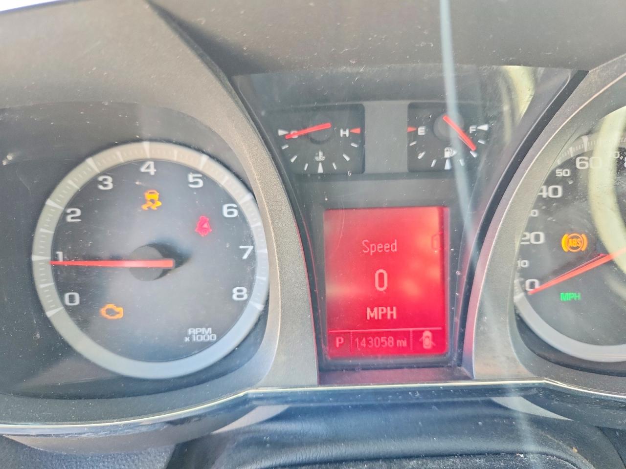 2012 Gmc Terrain Sle Blue vin: 2GKALMEK6C6201575