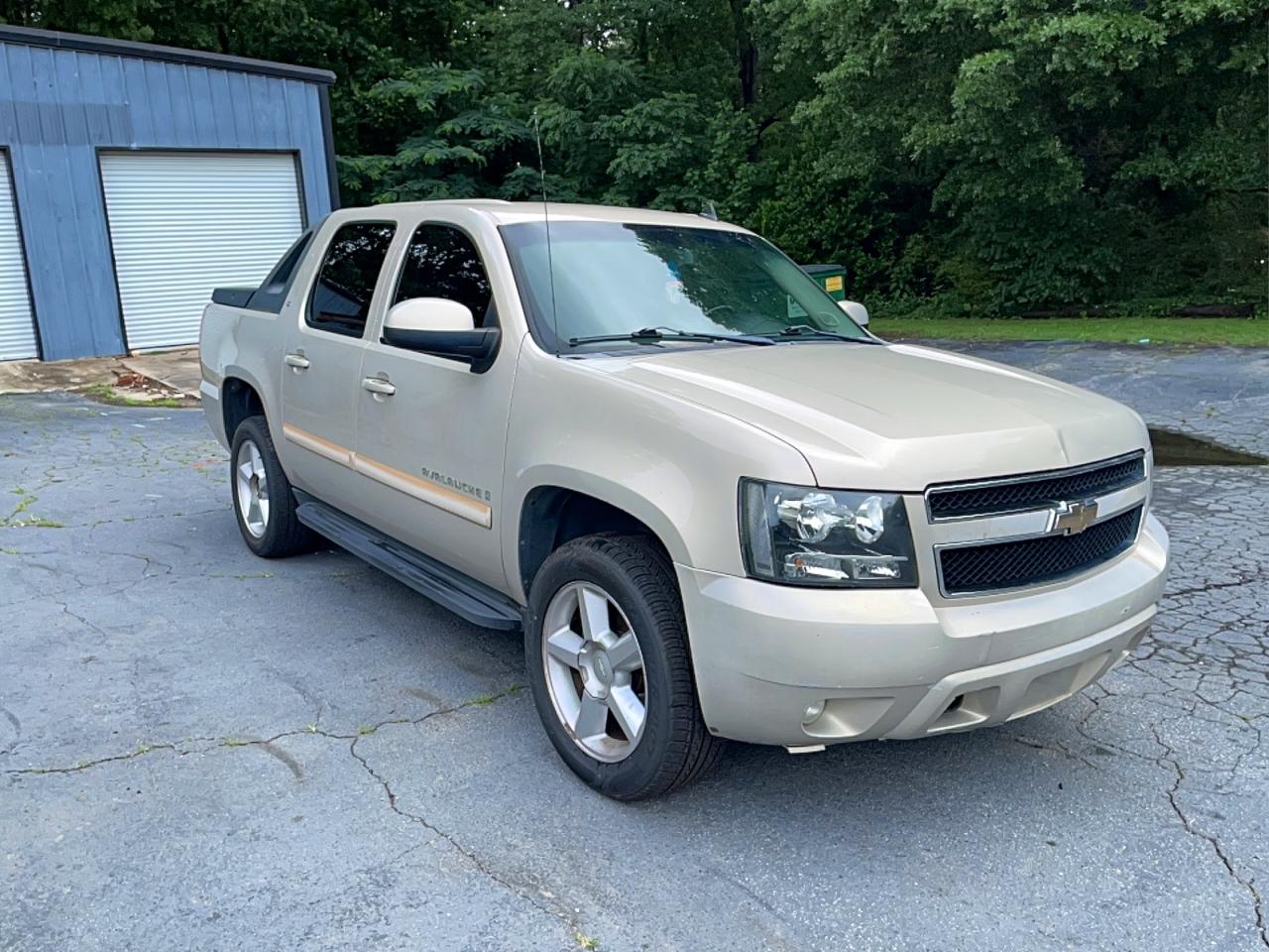 3GNEC12008G272921