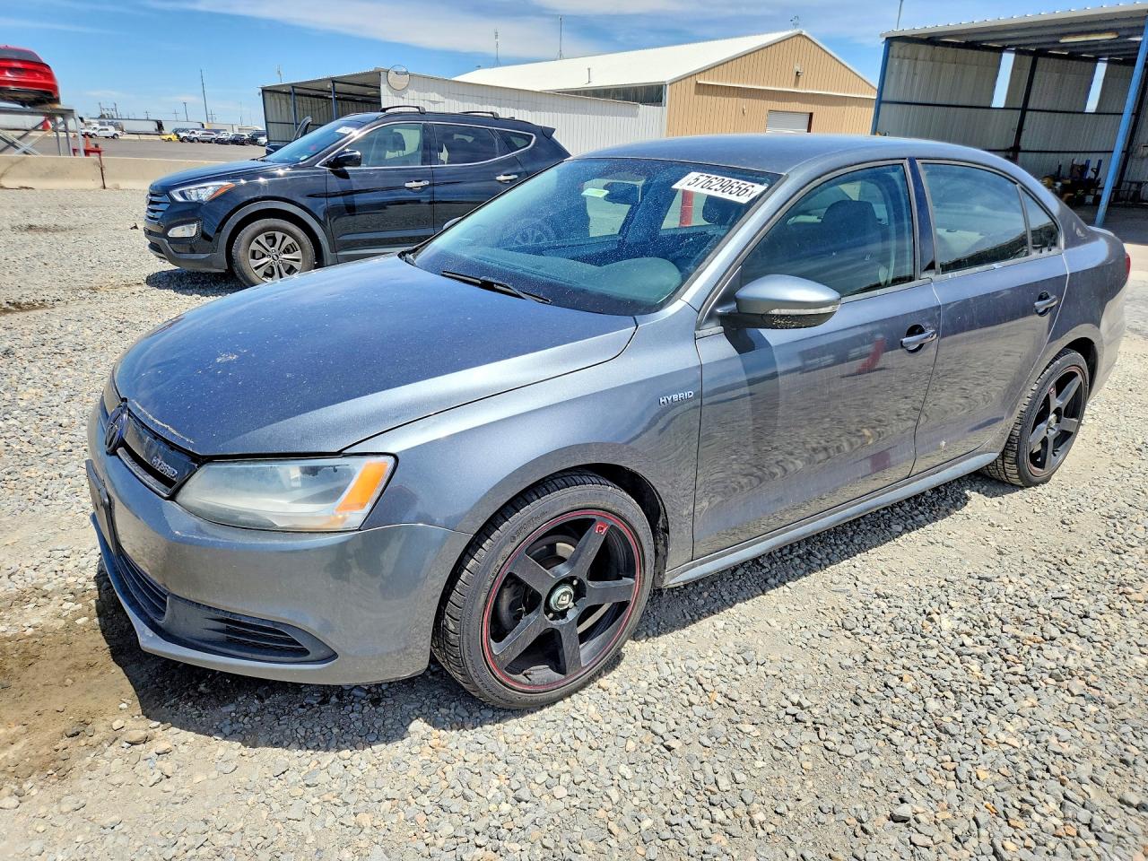 3VW637AJ9DM276906