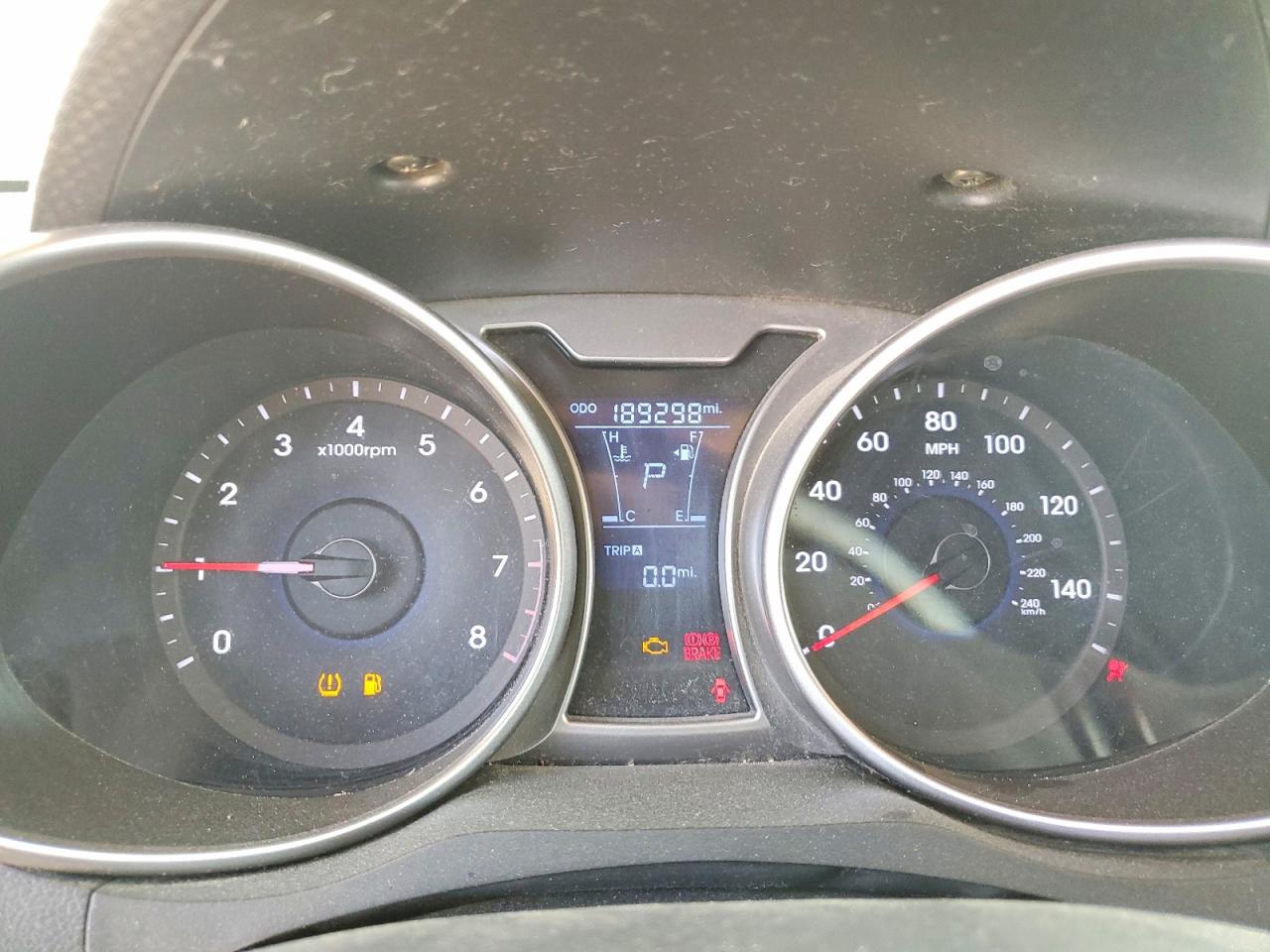 2012 Hyundai Veloster Base Желтый vin: KMHTC6AD2CU030621