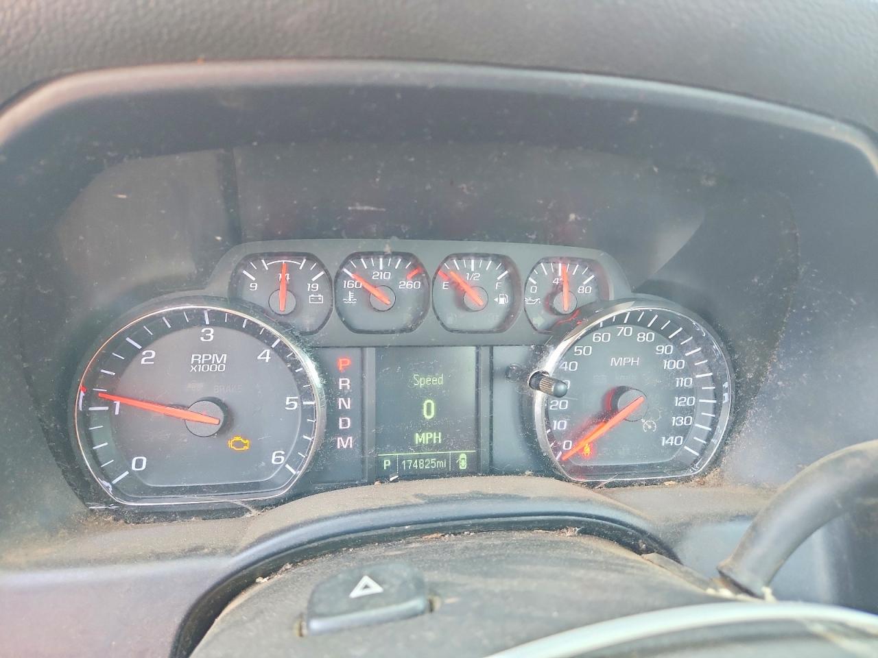 2014 Chevrolet Silverado K1500 Черный vin: 1GCNKPEH5EZ357894
