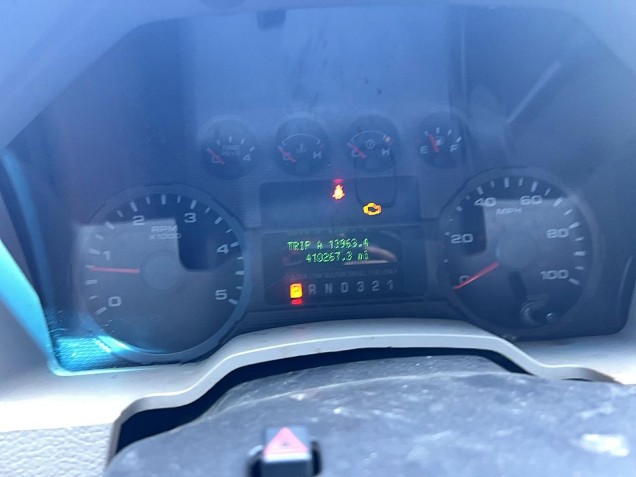 2009 Ford F350 Super Duty Black vin: 1FDWX37R59EB26507